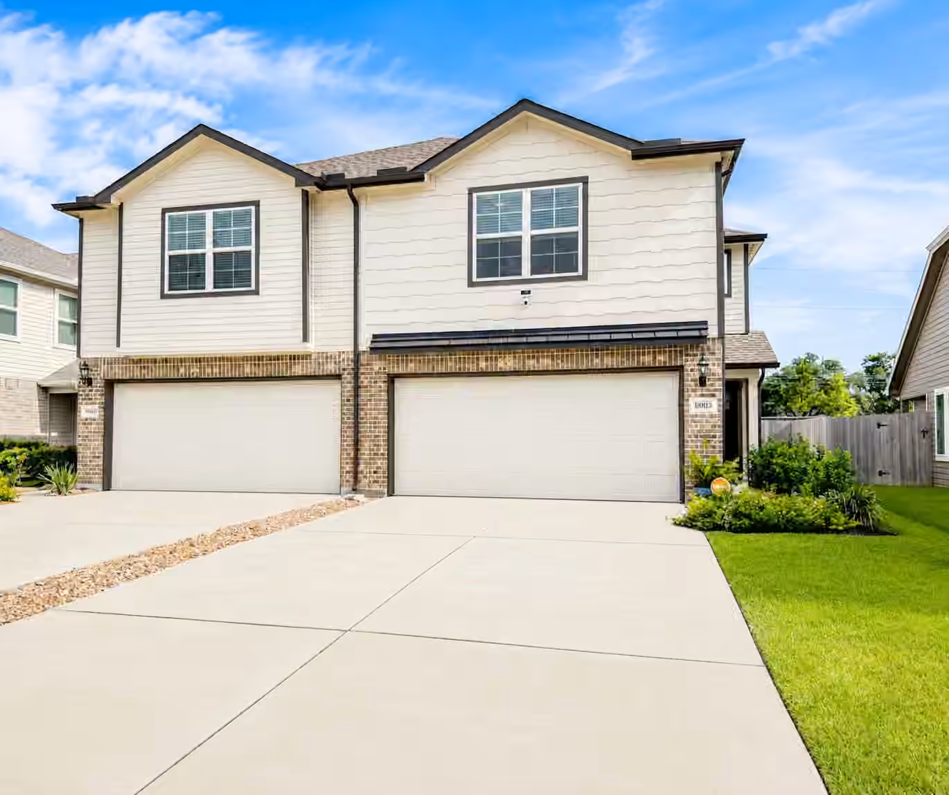 Photo of 18815 Glenwood Chase Court, Katy, TX 77449