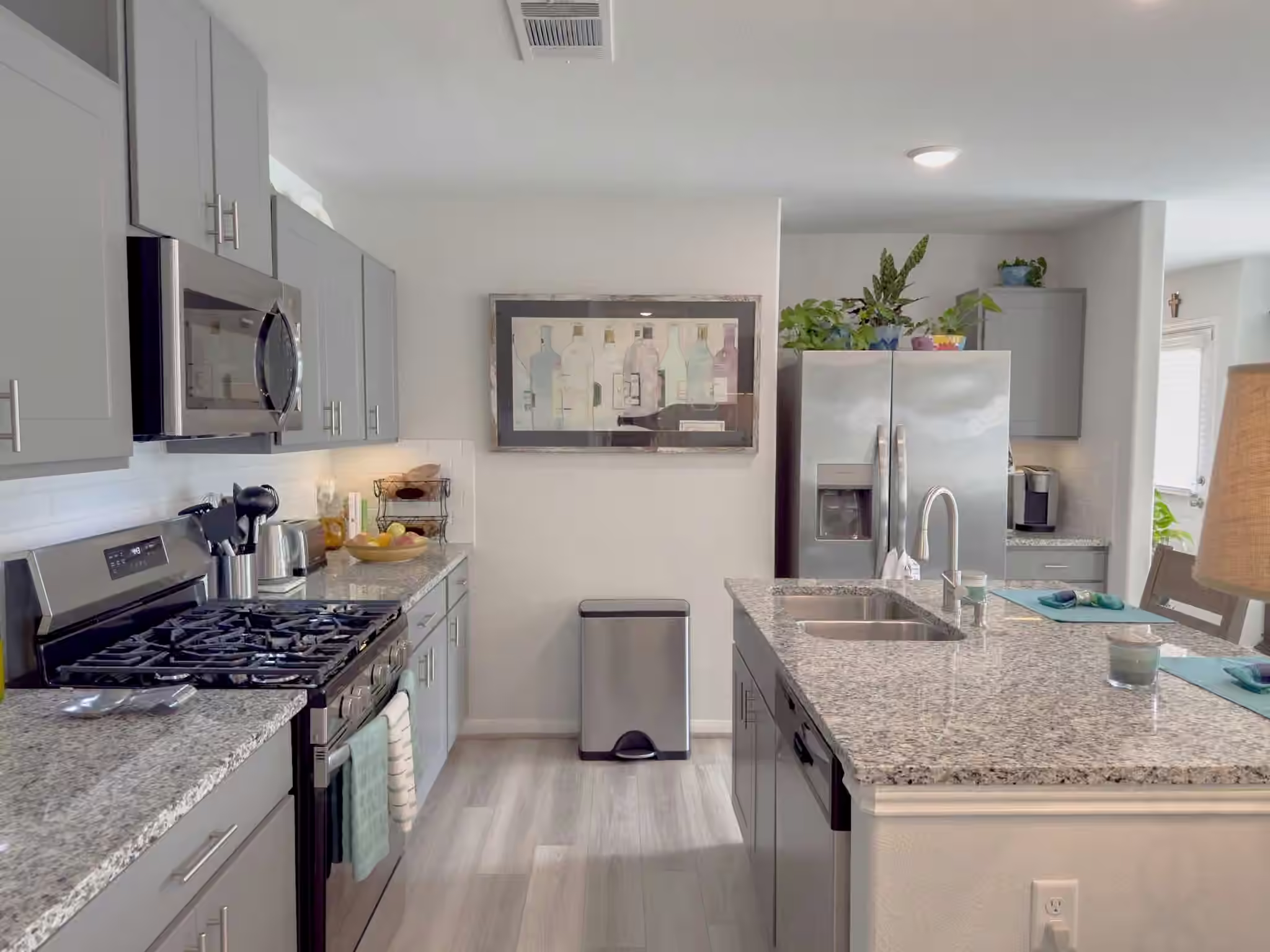 Photo 7 of 18815 Glenwood Chase Court, Katy, TX