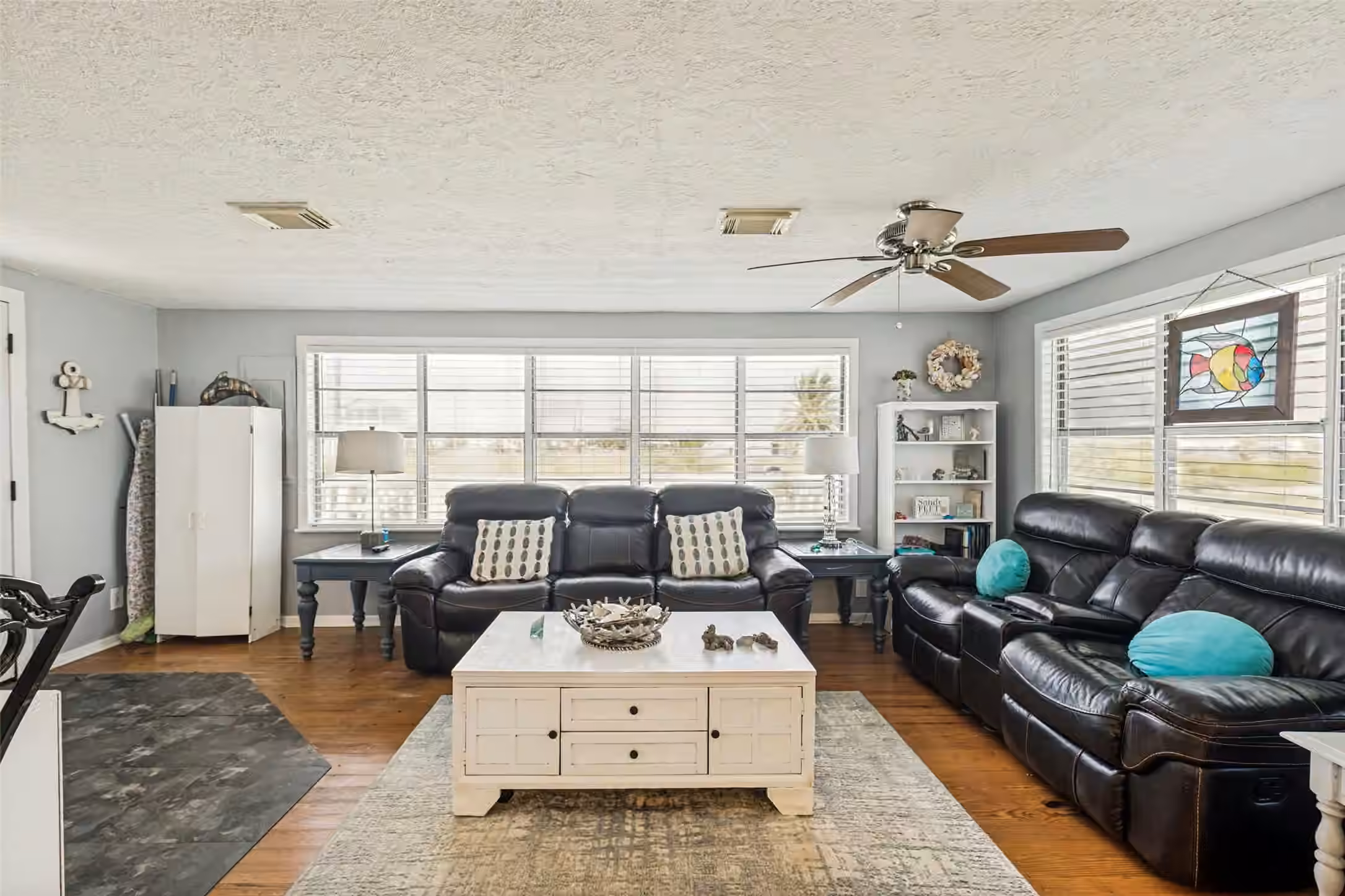 Photo 4 of 3915 1st Street, Galveston, TX