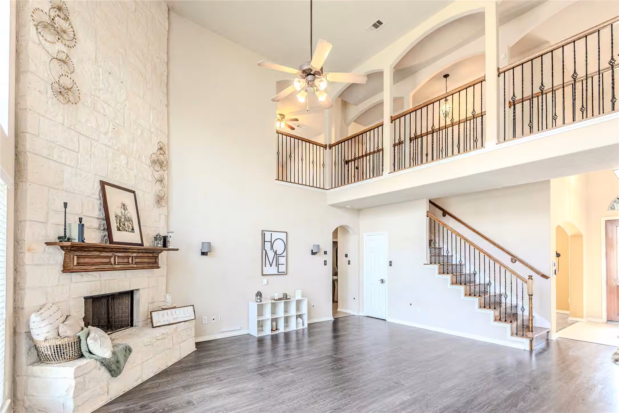 Photo of 602 River Delta Lane, Rosenberg, TX 77469
