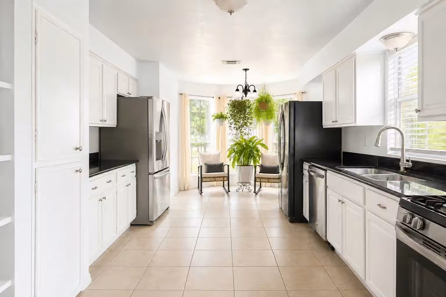 Photo 3 of 10719 Spring Harvest Drive, Houston, TX
