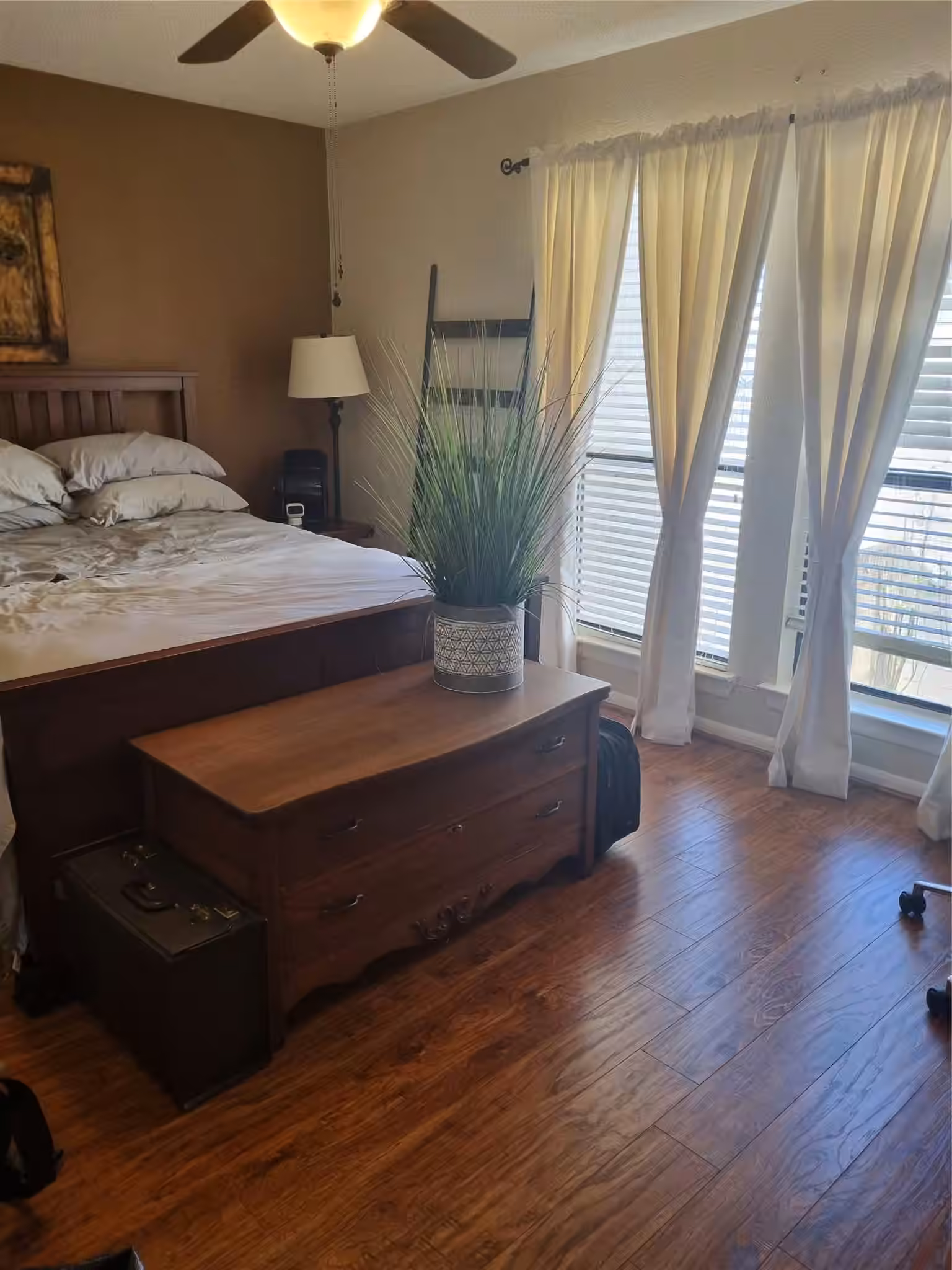 Photo 7 of 2277 S Kirkwood Road 902, Houston, TX