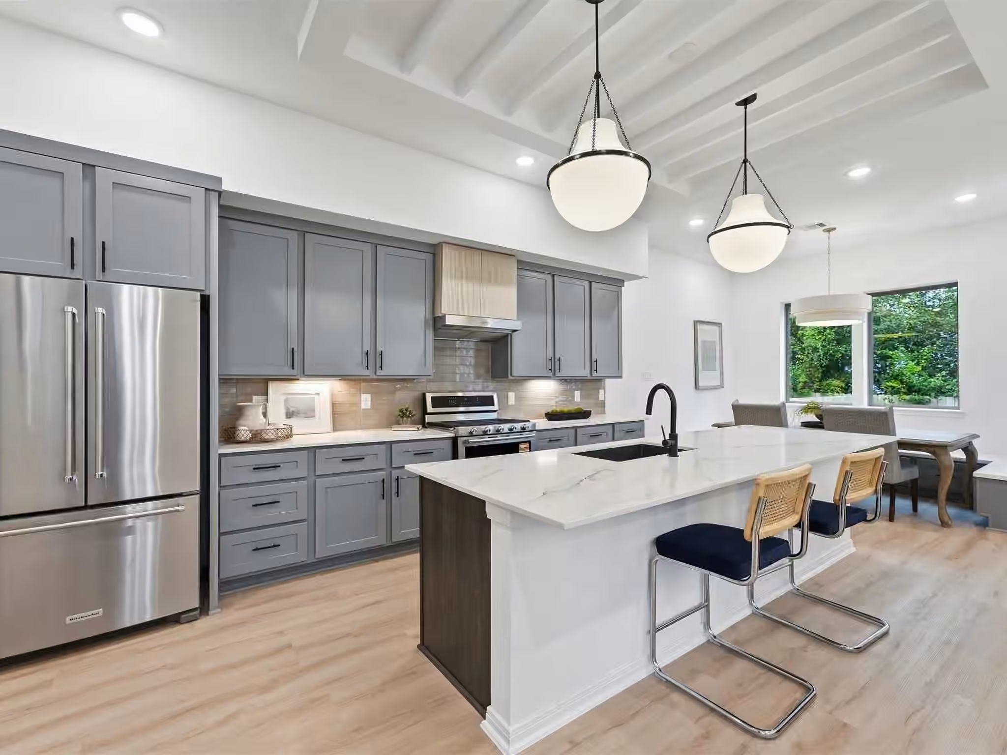 Photo of 3508 Delhi Street, Houston, TX 77022