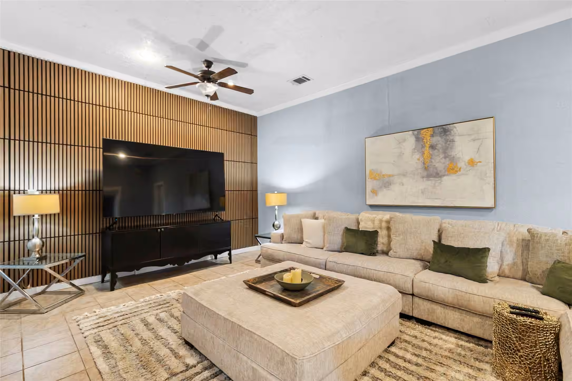 Photo 5 of 8165 Garland Street, Houston, TX