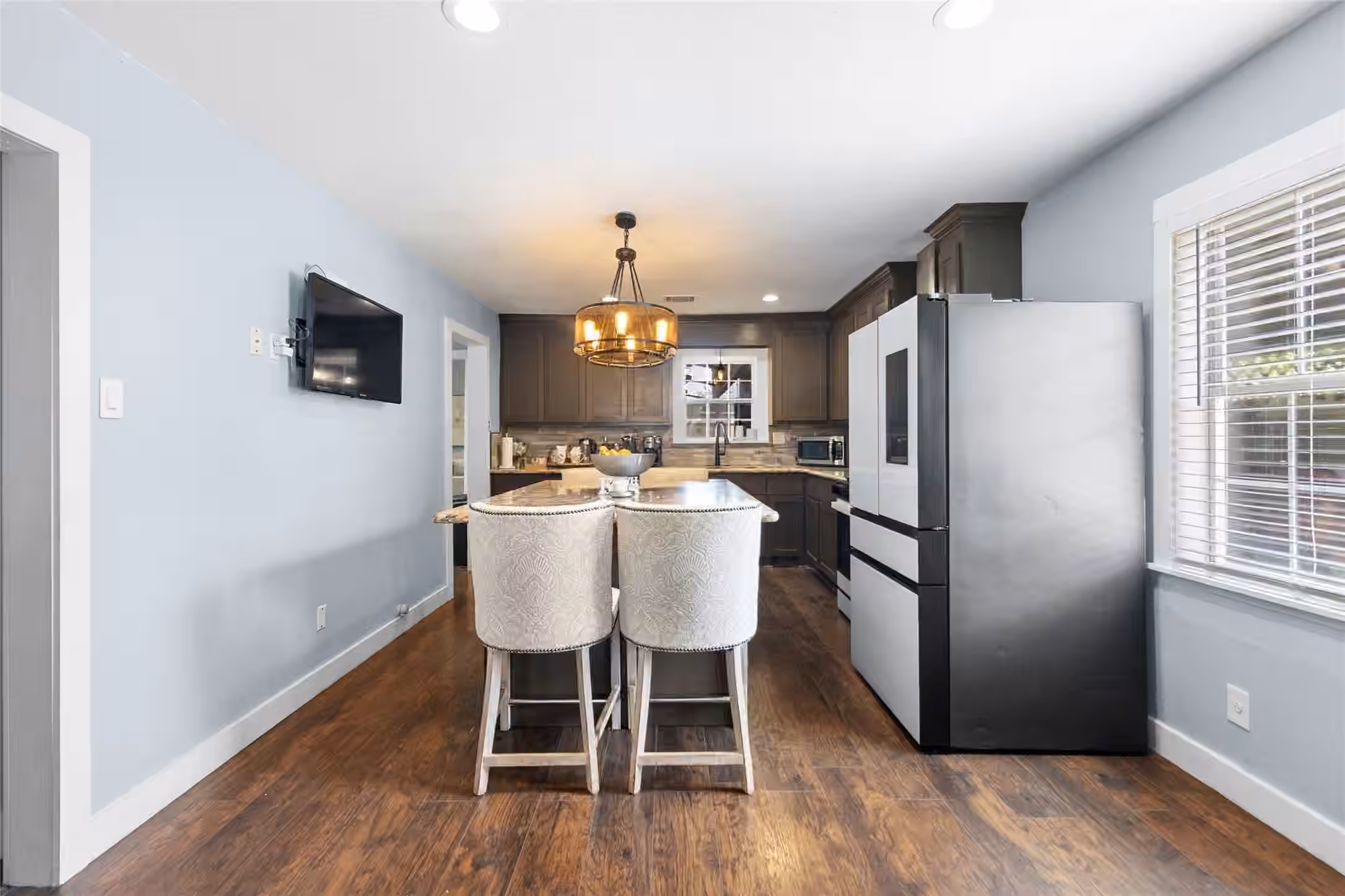 Photo 7 of 8165 Garland Street, Houston, TX