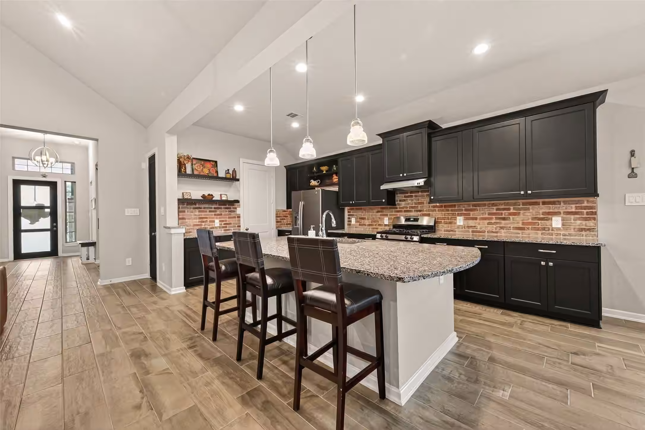 Photo of 30046 Cherry Sage Lane, Fulshear, TX 77423