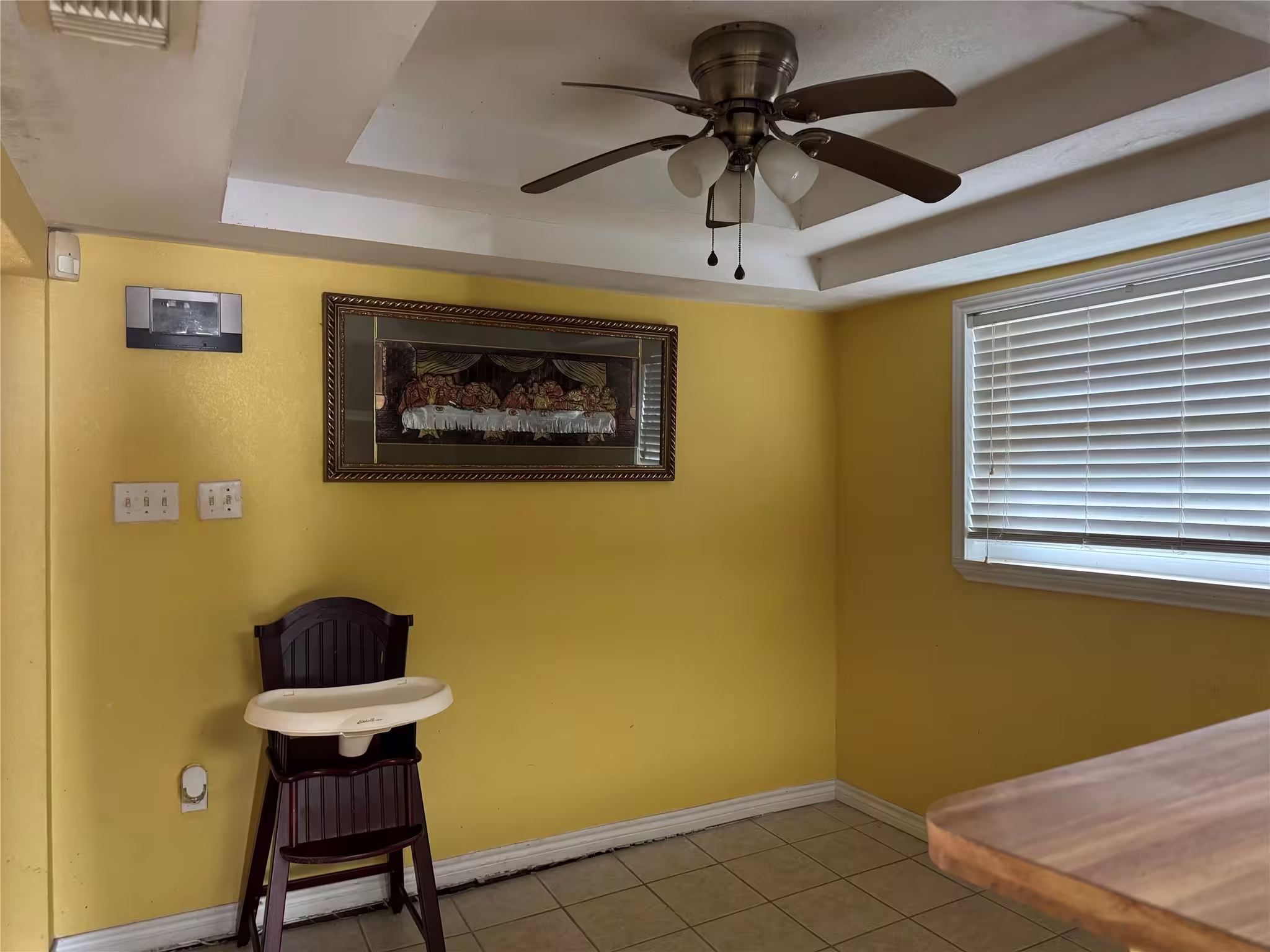 Photo 6 of 619 N Avenue C, Freeport, TX