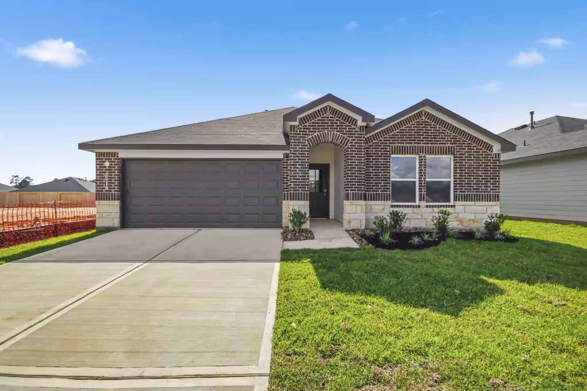 Photo of 8918 Phoebe Bend Drive, Montgomery, TX 77316