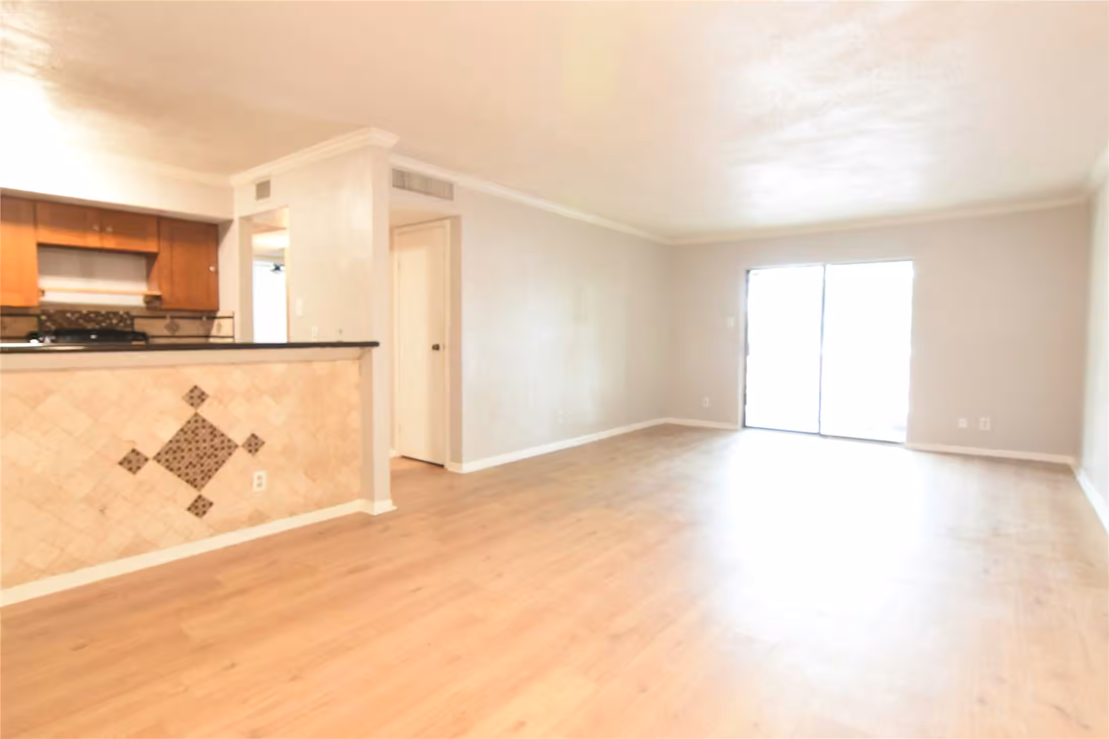 Photo of 10110 Forum West Drive 628, Hockley, TX 77036
