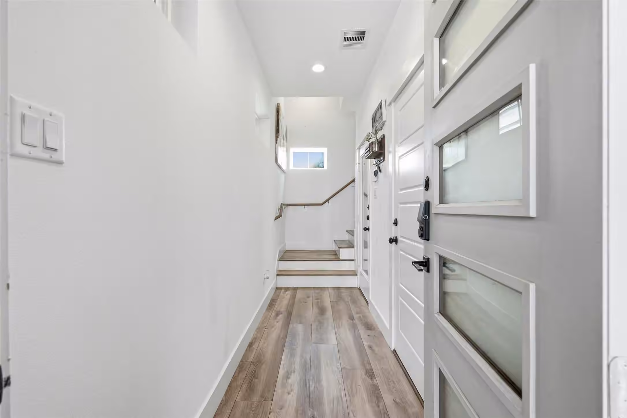 Photo 2 of 2056 Johanna Drive F, Houston, TX