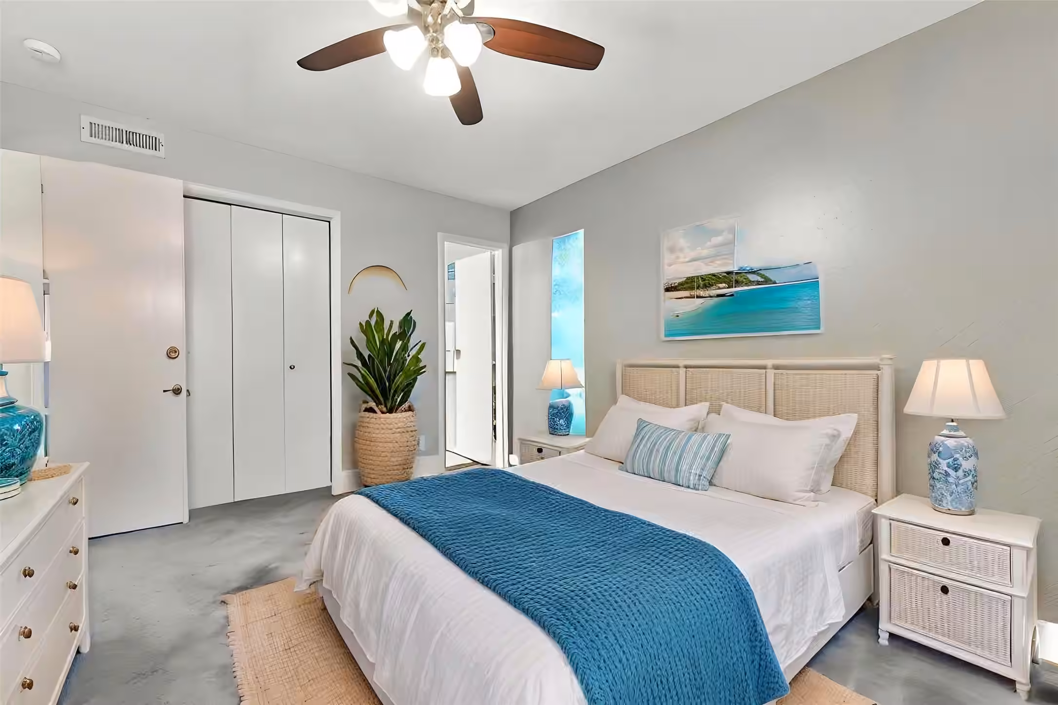 Photo of 13151 Walden Road 129, Montgomery, TX