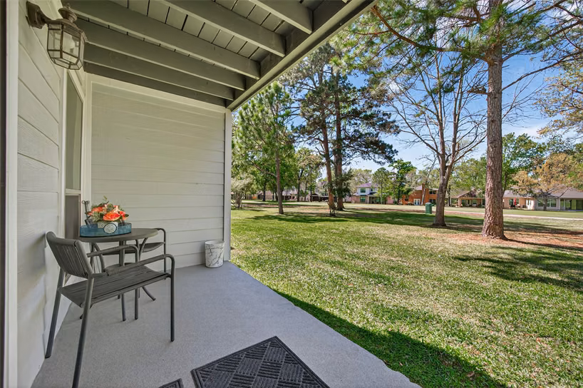 Photo 2 of 13151 Walden Road 129, Montgomery, TX