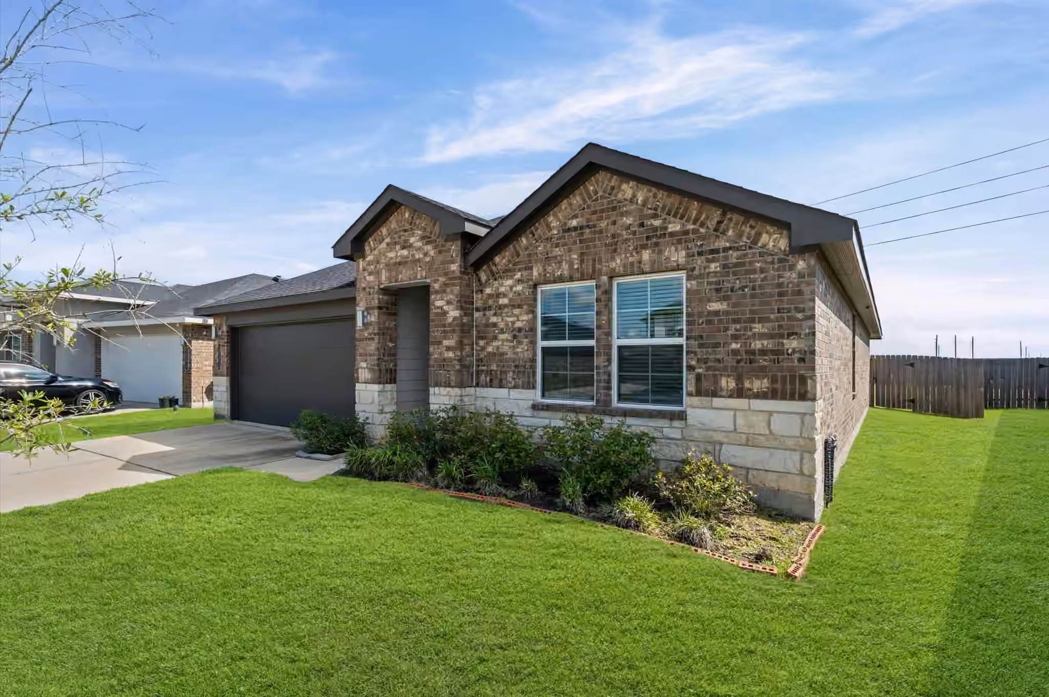 Photo 4 of 29810 Ousel Falls Lane, Fulshear, TX