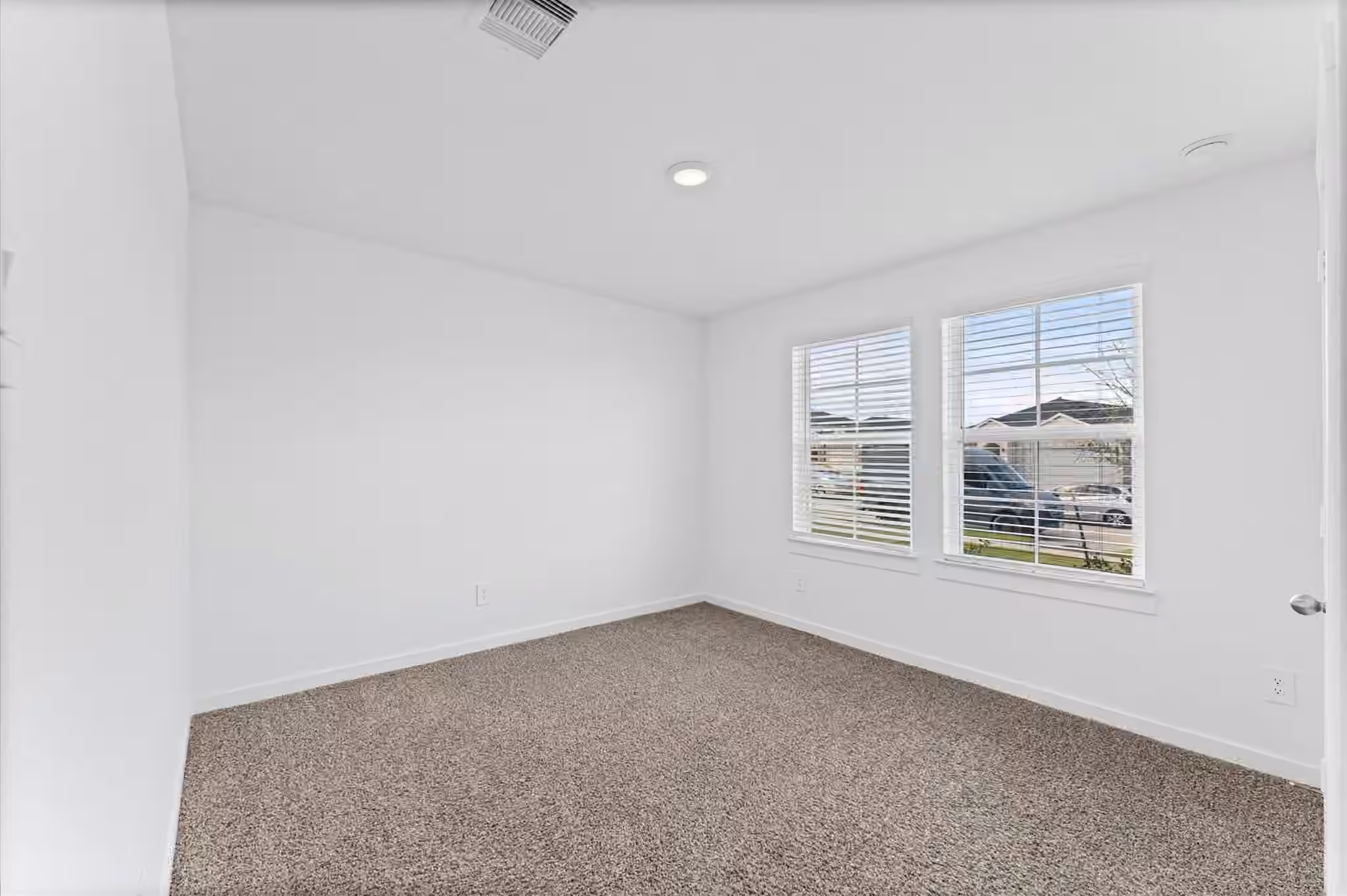 Photo 6 of 29810 Ousel Falls Lane, Fulshear, TX
