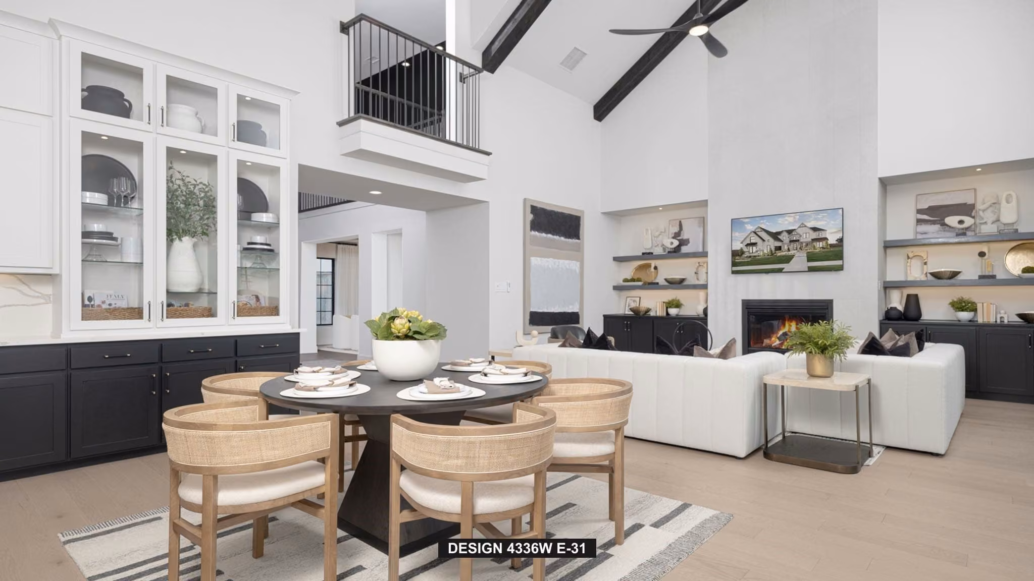 Photo 4 of 15949 Iris Meadow Drive, Conroe, TX