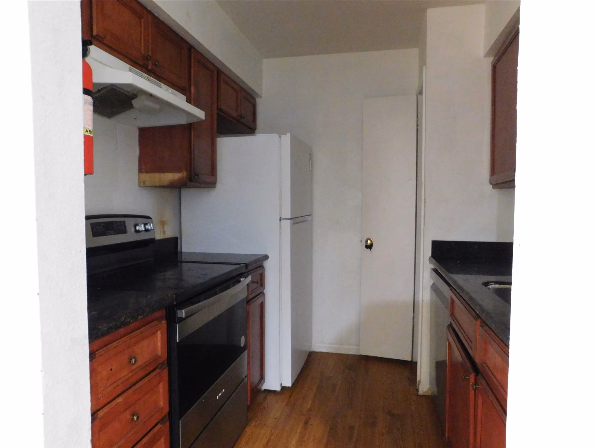 Photo of 10211 Sugar Branch Drive 320, Houston, TX