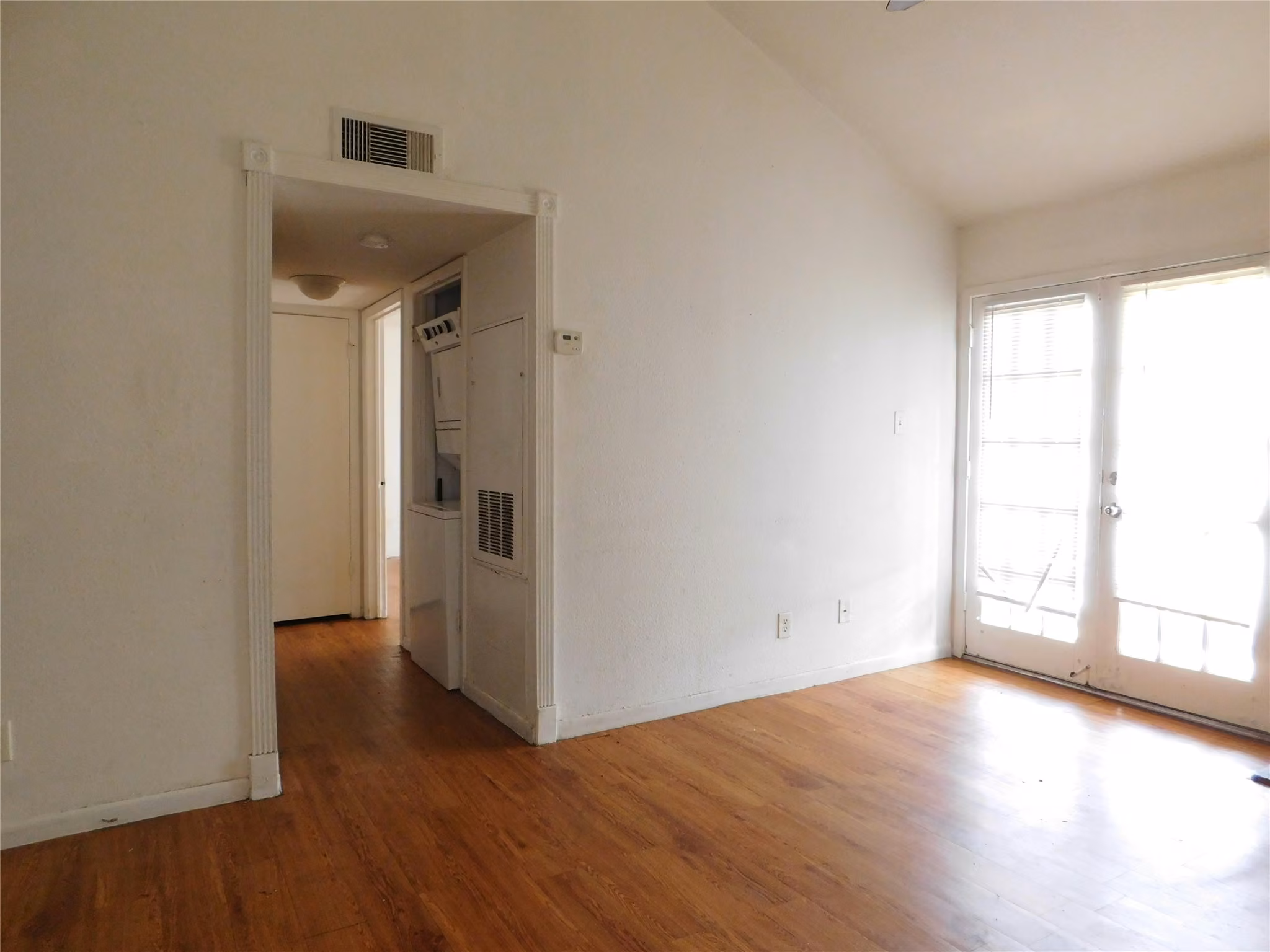 Photo 3 of 10211 Sugar Branch Drive 320, Houston, TX