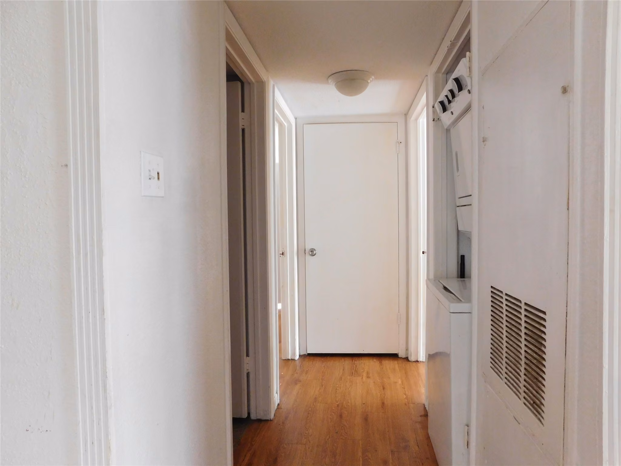 Photo 4 of 10211 Sugar Branch Drive 320, Houston, TX