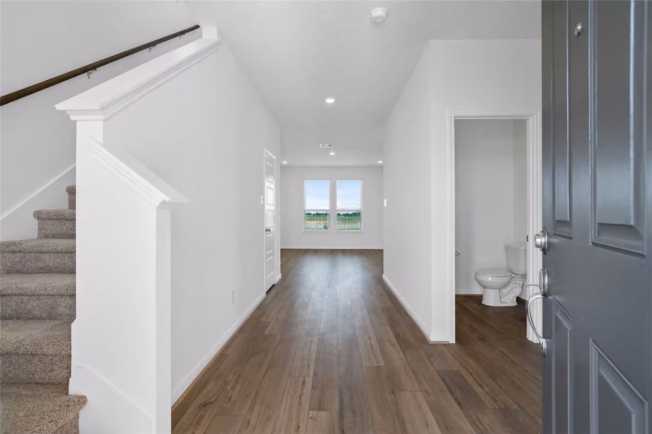 Photo 5 of 7210 Brooklea Road, Beasley, TX