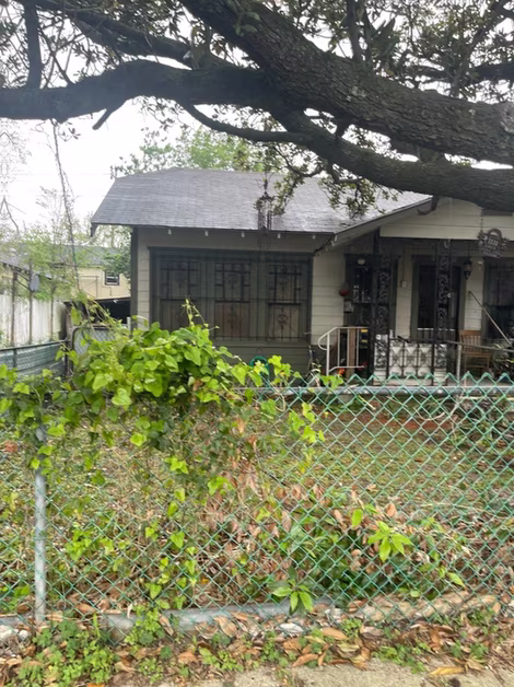 Photo 2 of 7330 Avenue I, Houston, TX