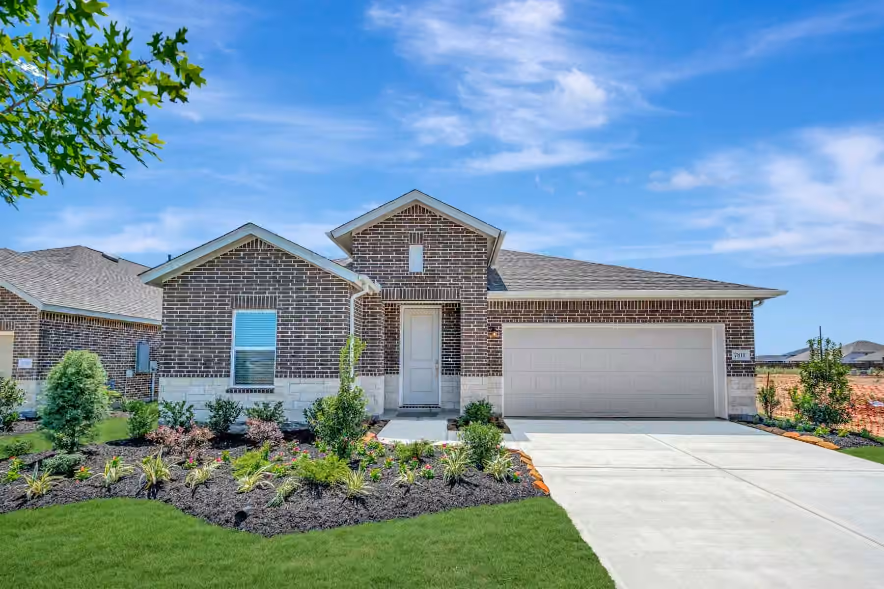 Photo of 30606 Johnson Alley, Magnolia, TX 77355