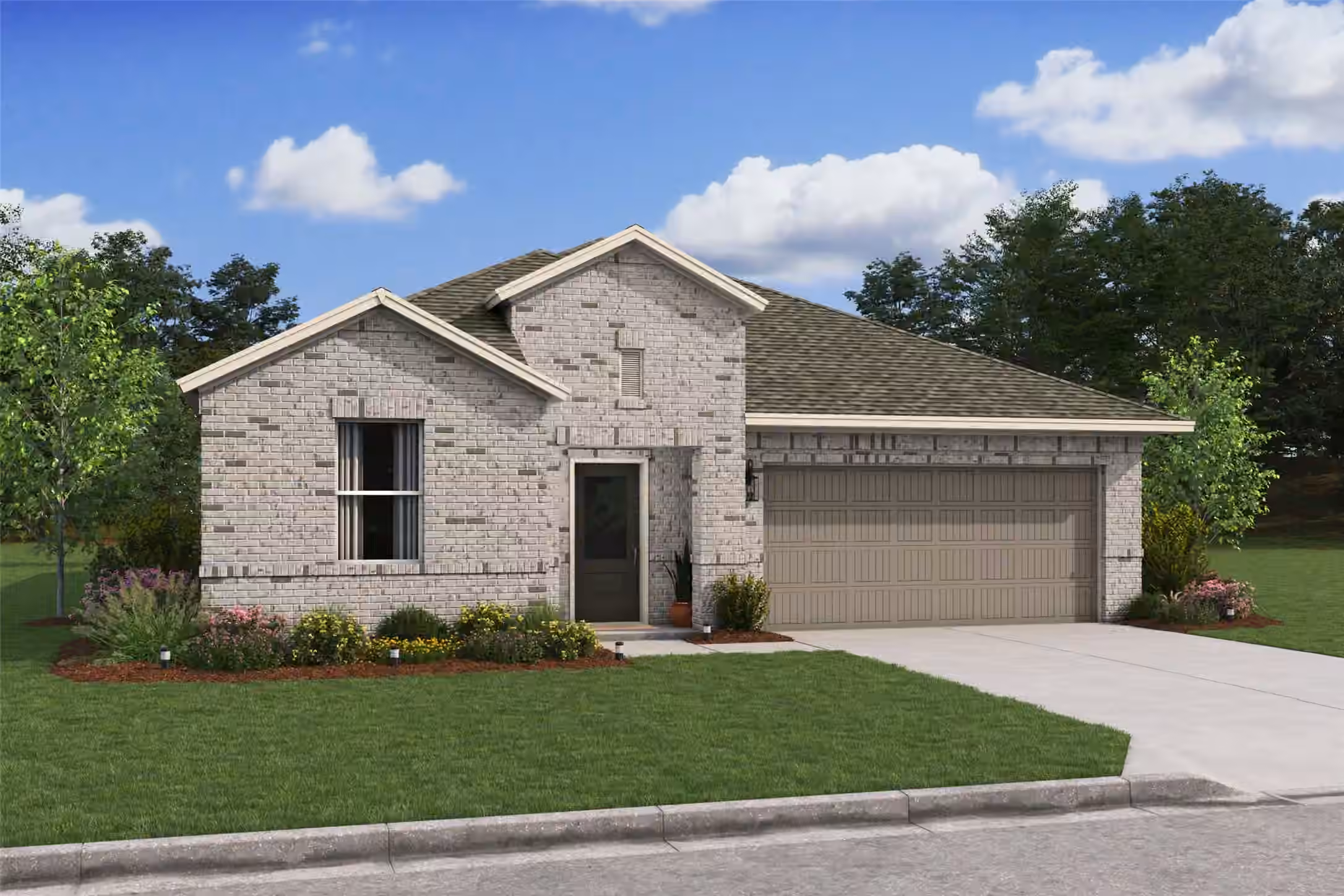 Photo 2 of 30606 Johnson Alley, Magnolia, TX