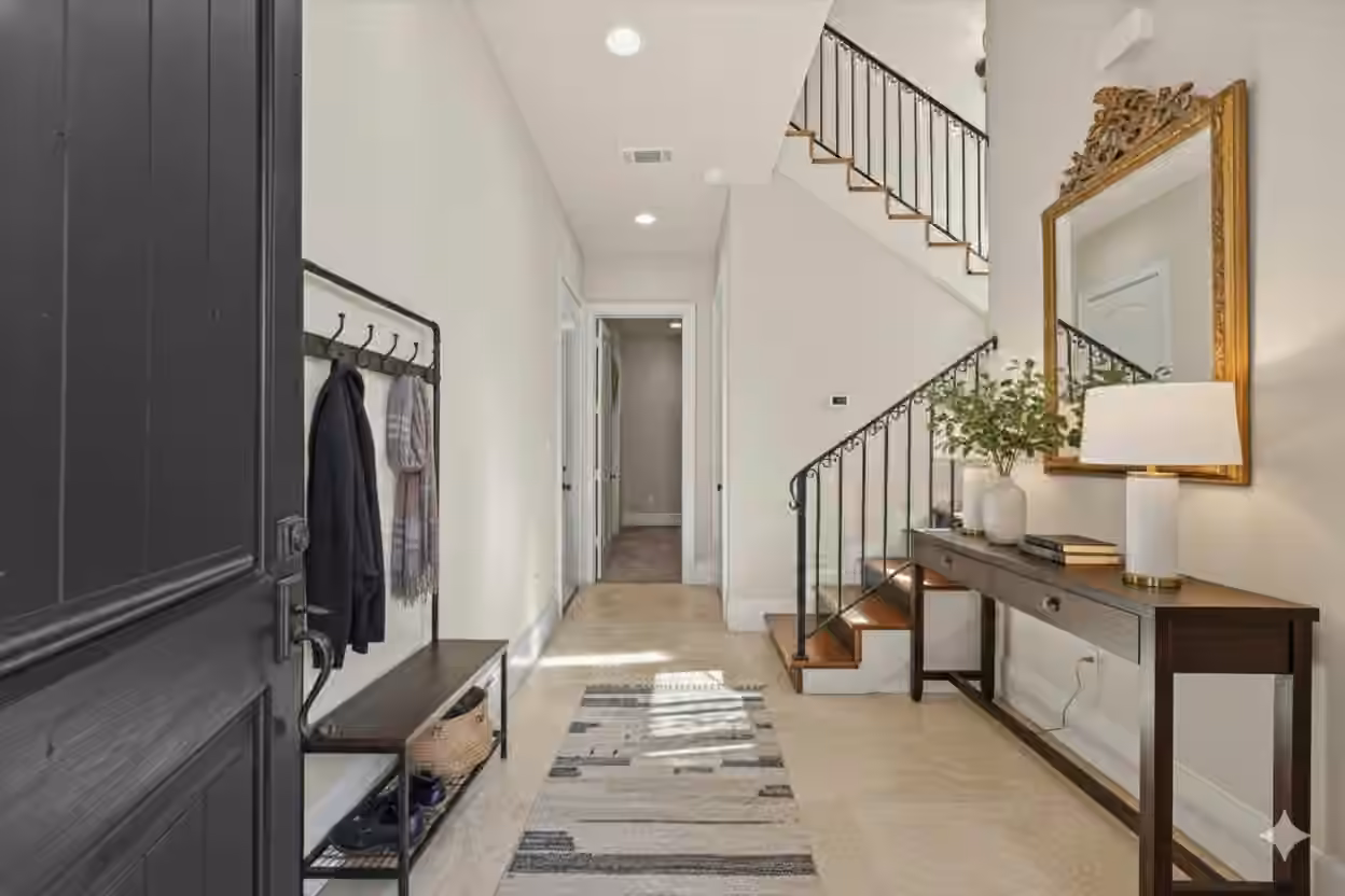 Photo 4 of 5459 John Dreaper Drive, Houston, TX