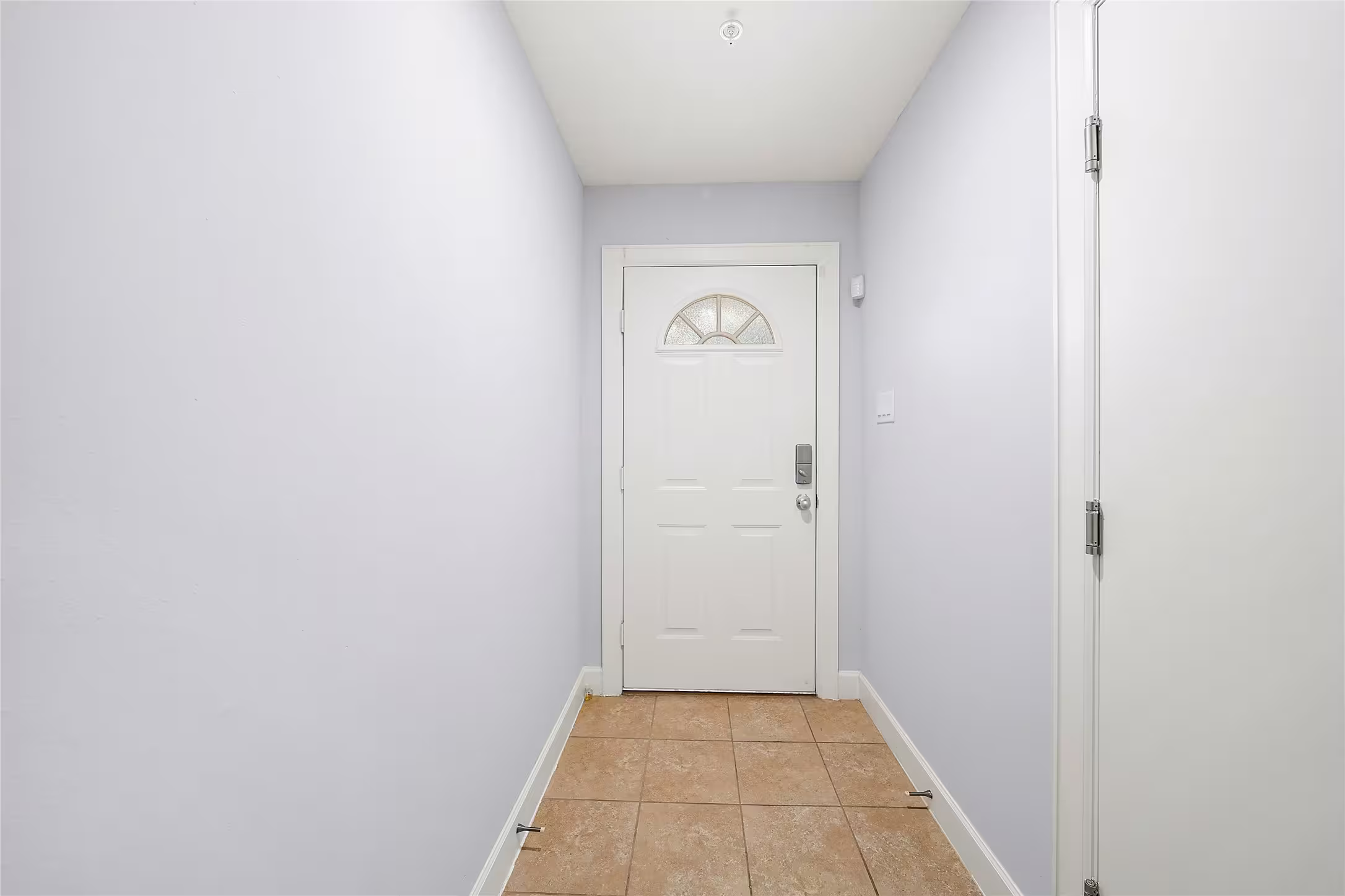 Photo 4 of 2710 Hullsmith Drive 901, Houston, TX