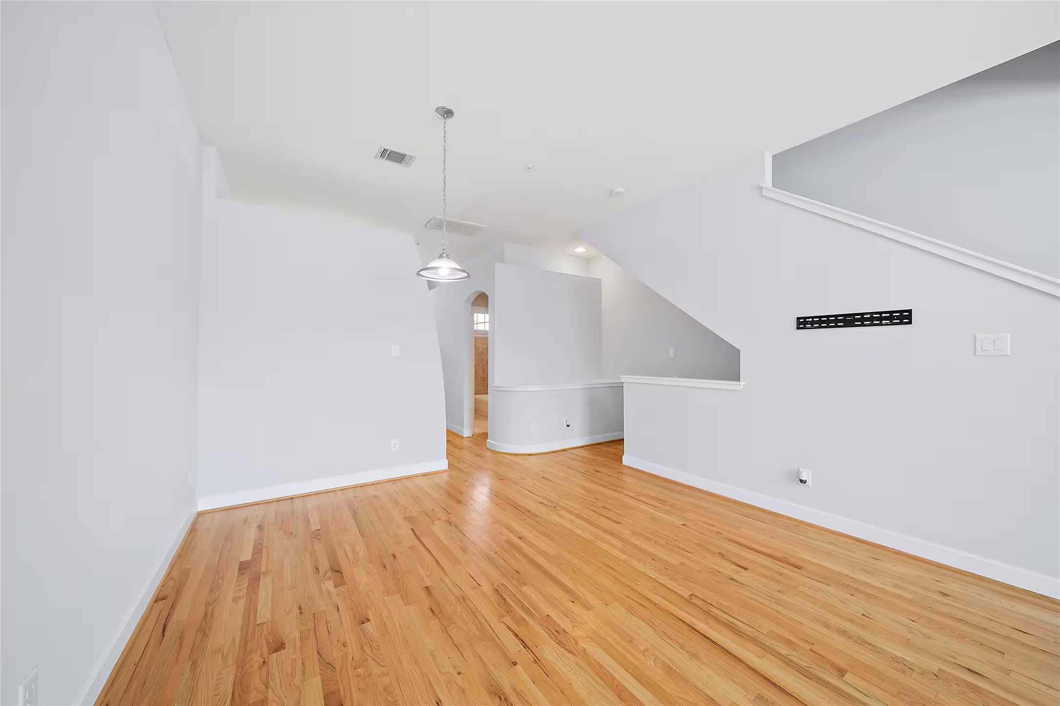 Photo 7 of 2710 Hullsmith Drive 901, Houston, TX