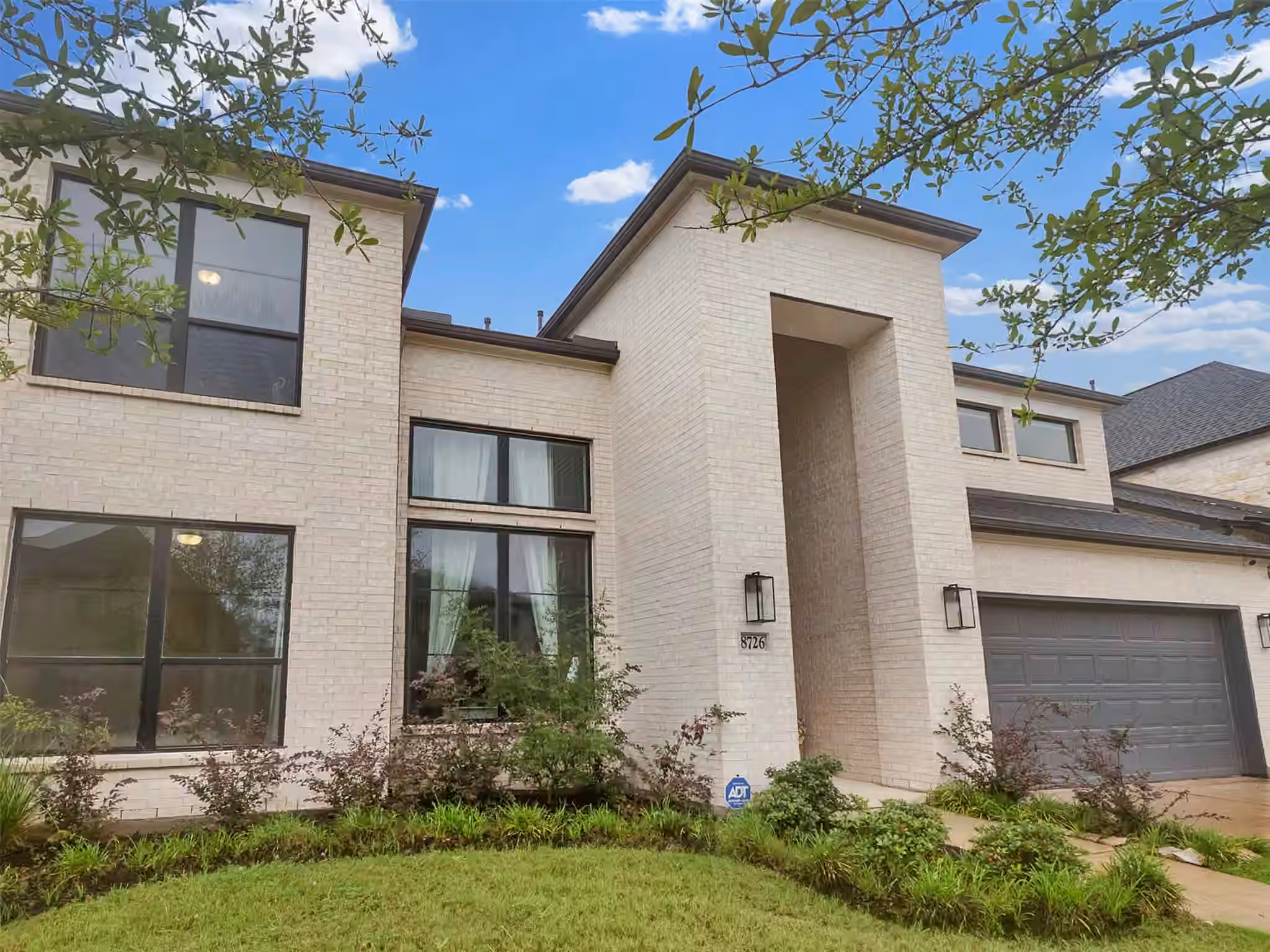 Photo 4 of 8726 Incandesce Rise Dr Drive, Richmond, TX
