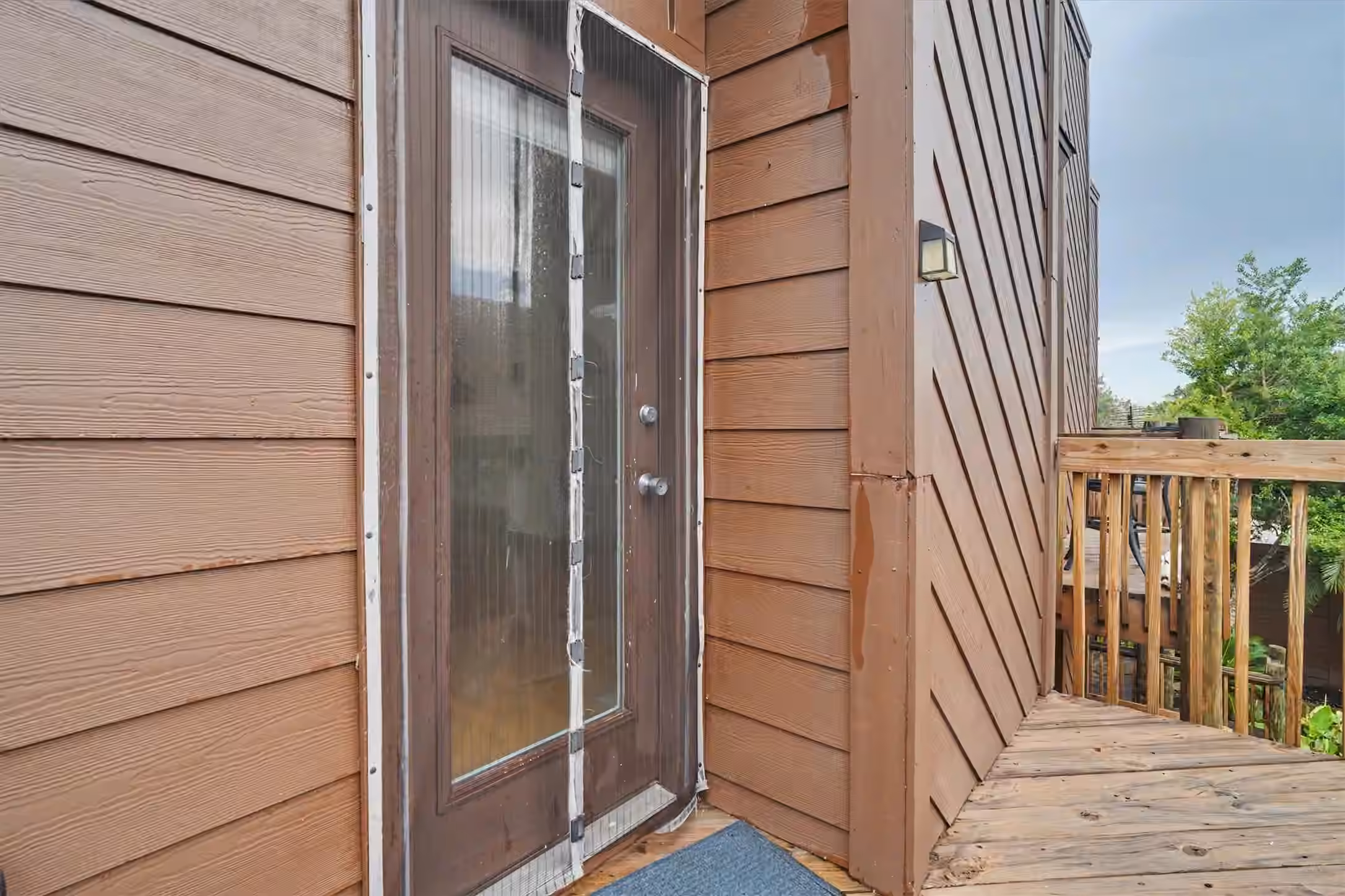 Photo 7 of 813 Davis Road, League City, TX