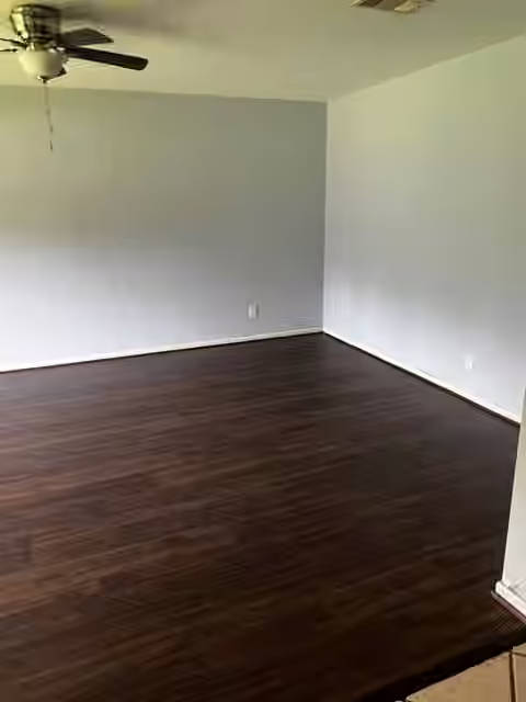 Photo 5 of 1602 Milam Street, La Marque, TX