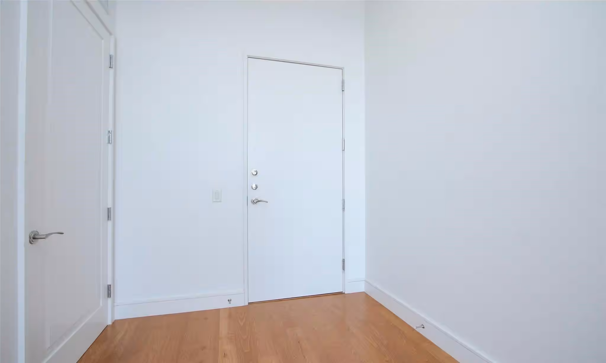 Photo 7 of 2727 Kirby Drive 10B, Houston, TX