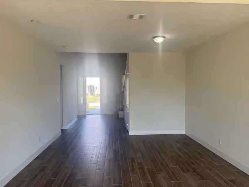 Photo 3 of 11111 Thinleaf Alder Way, Tomball, TX