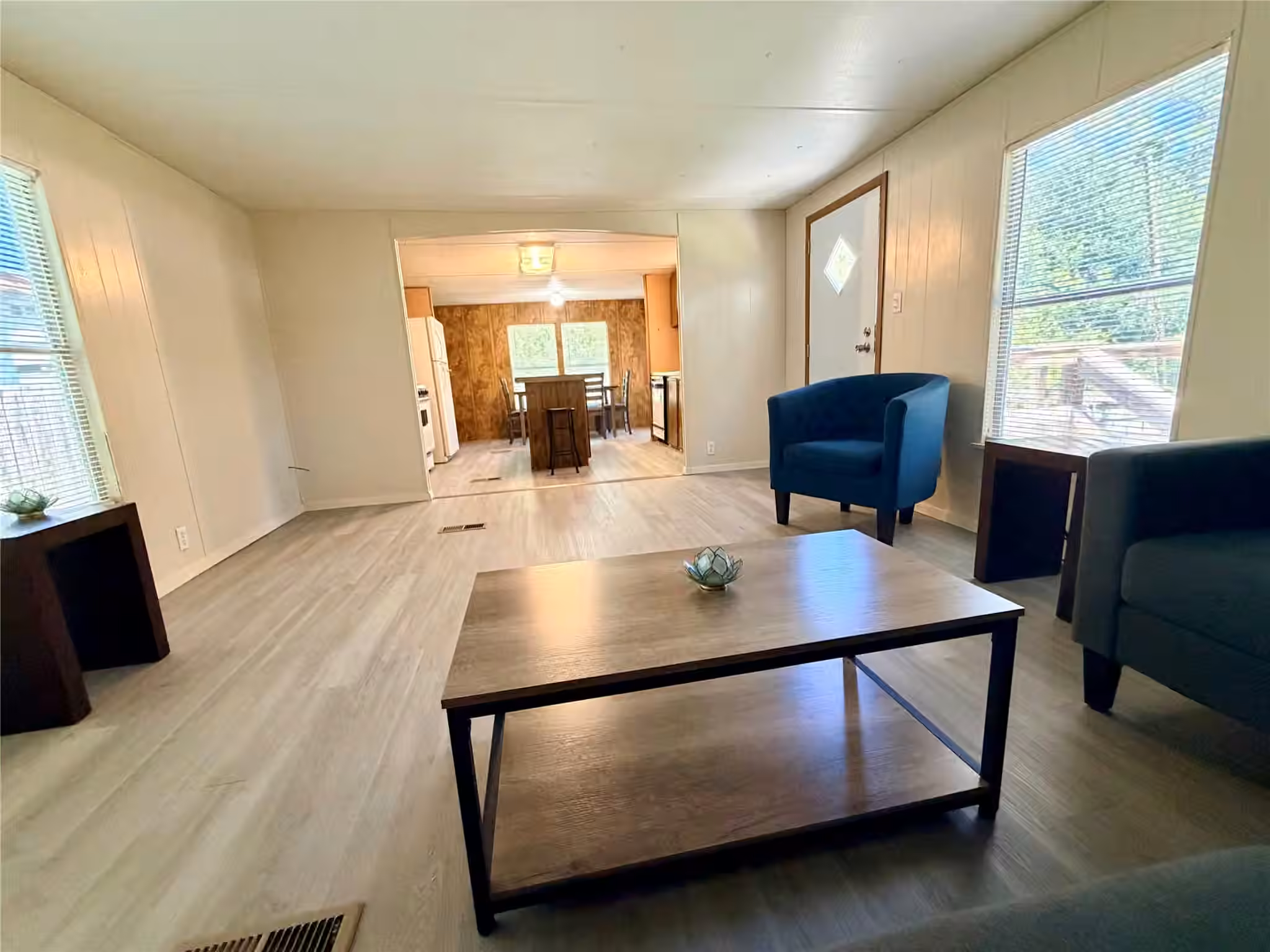 Photo 4 of 13710 Brigadier Drive, Willis, TX