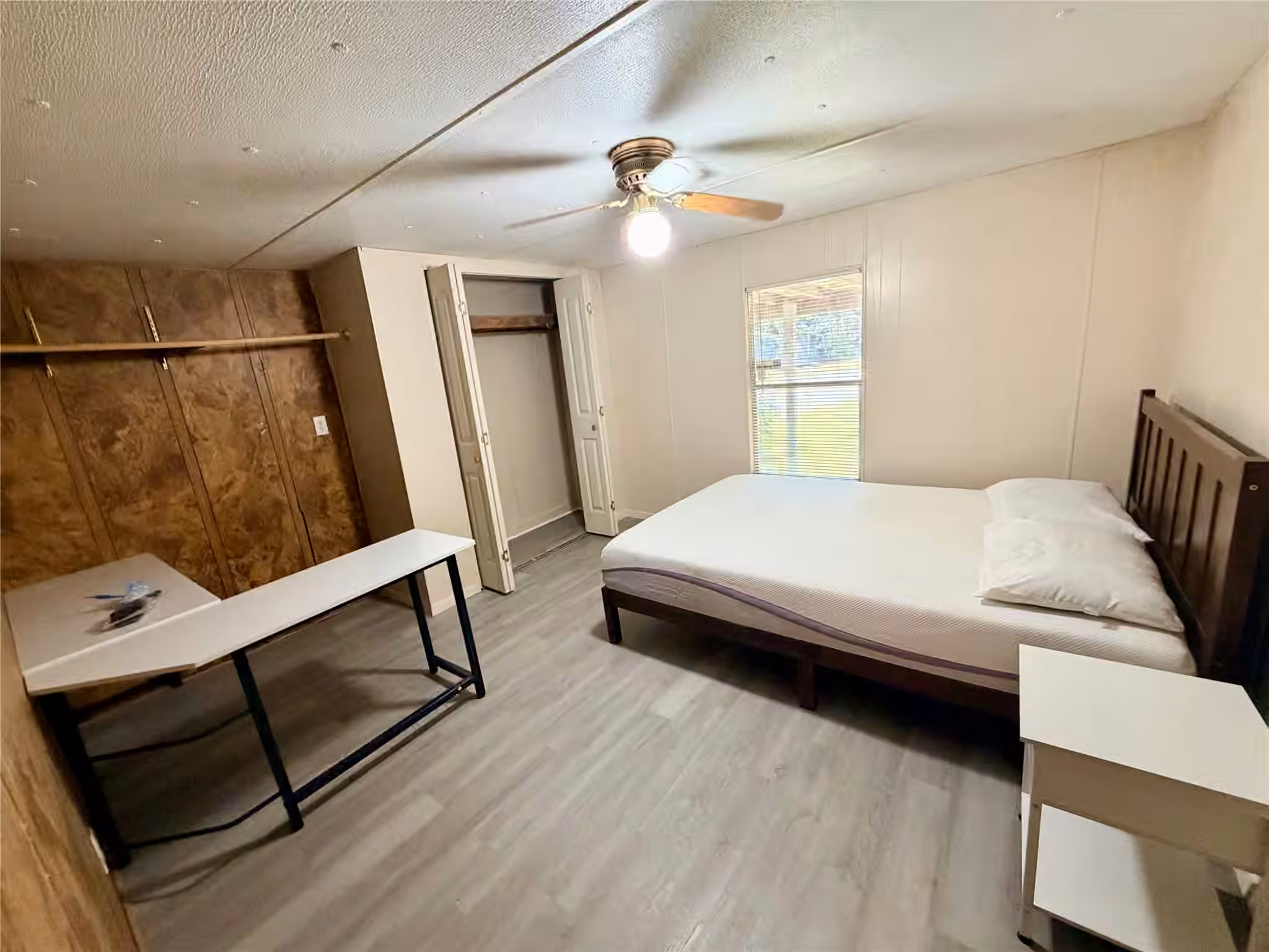 Photo 7 of 13710 Brigadier Drive, Willis, TX