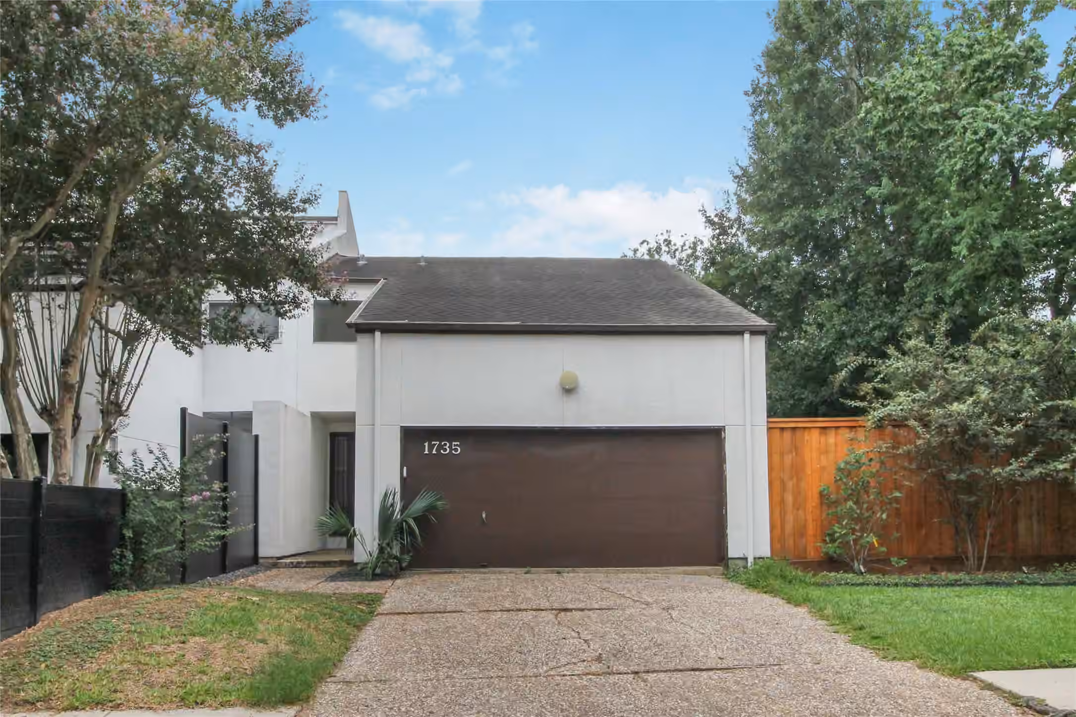 Photo of 1735 Norfolk Street, Houston, TX