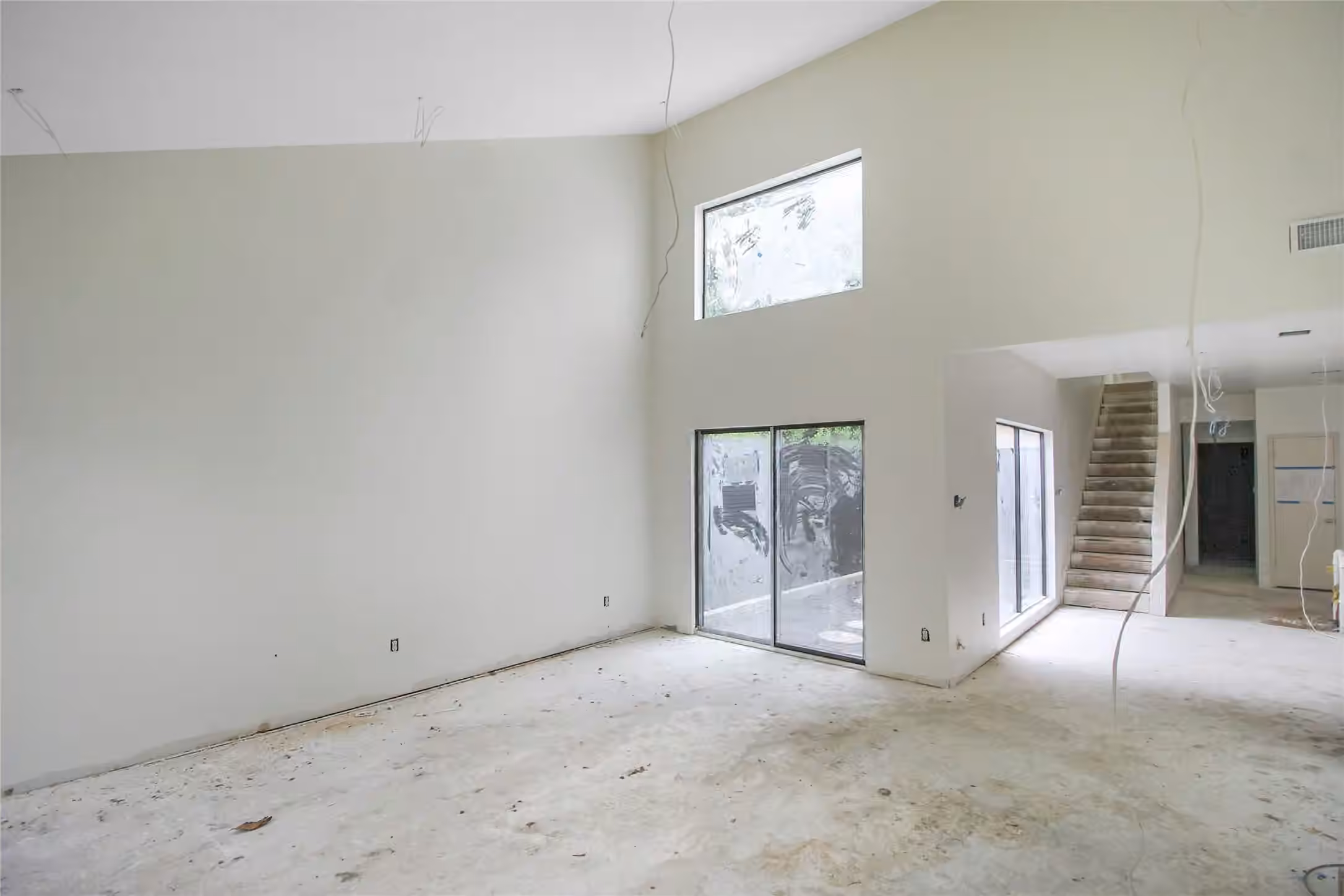 Photo 3 of 1735 Norfolk Street, Houston, TX