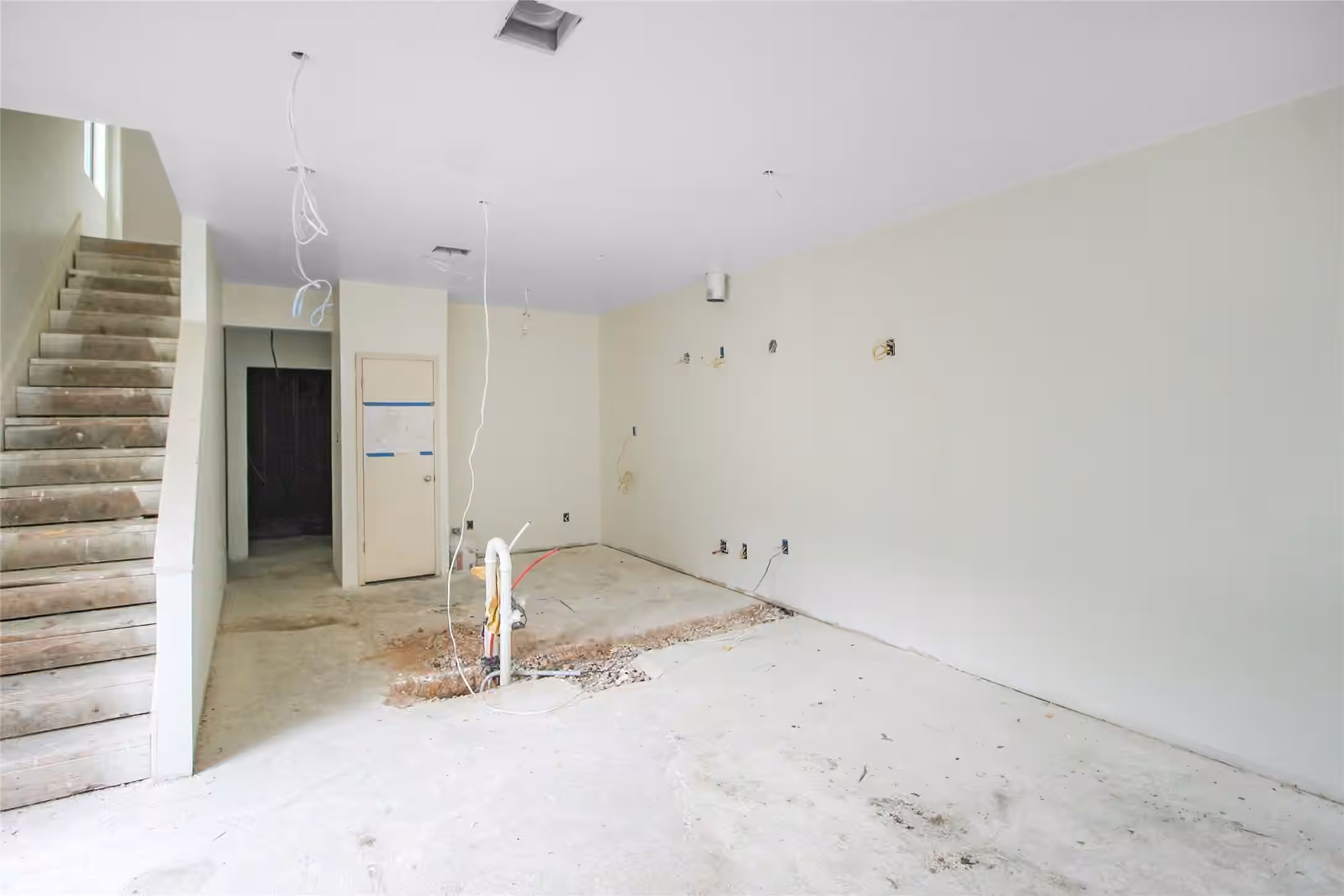 Photo 4 of 1735 Norfolk Street, Houston, TX