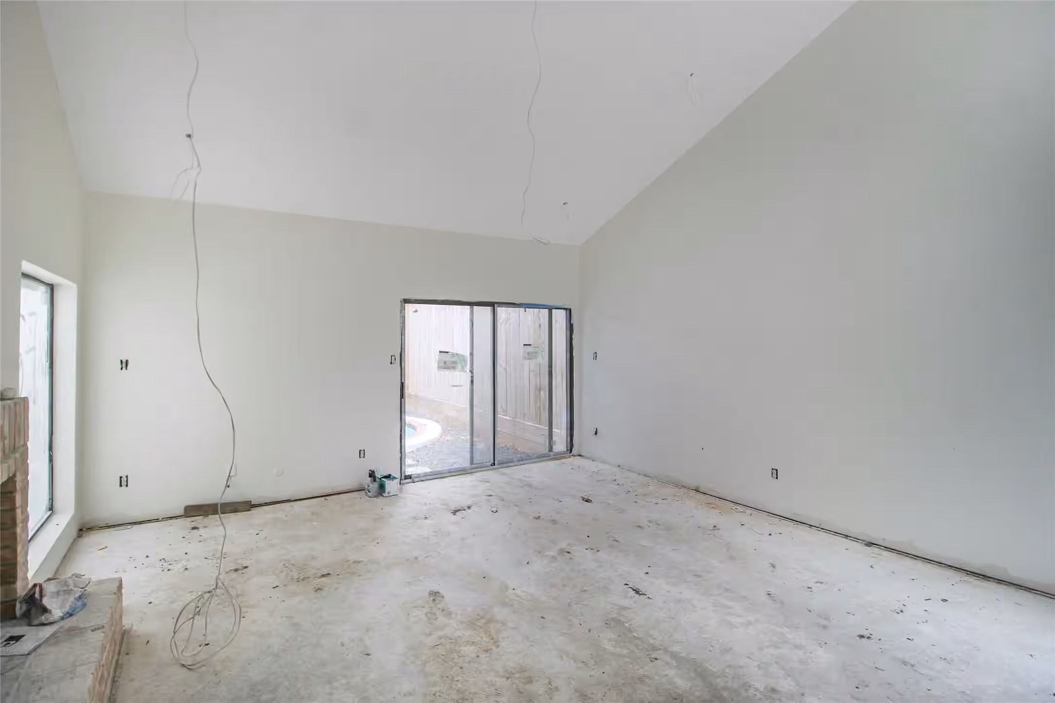 Photo 6 of 1735 Norfolk Street, Houston, TX