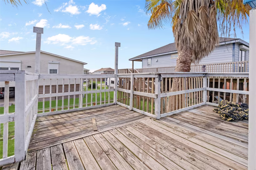 Photo 7 of 416 Seabean Street, Surfside Beach, TX