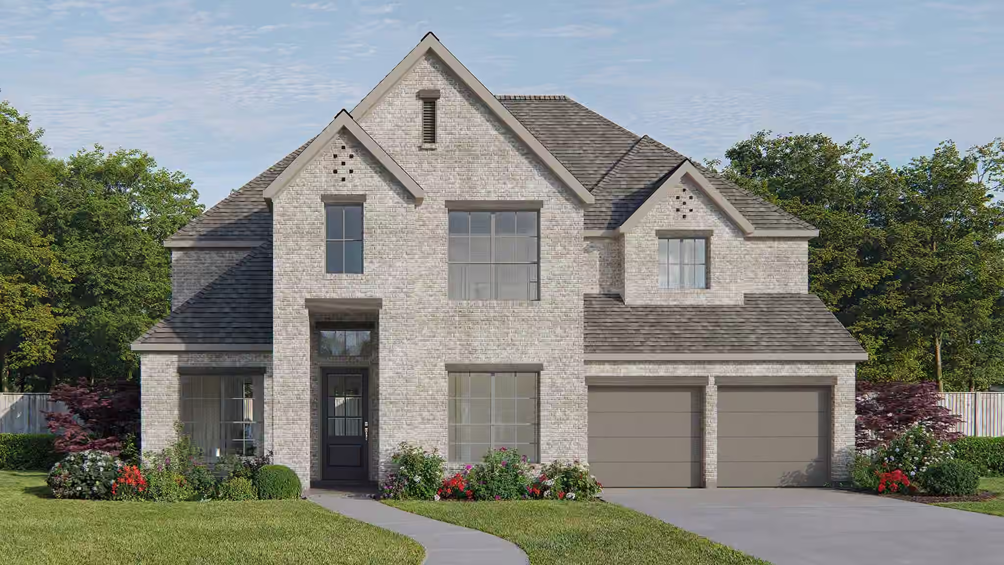 Photo of 10503 Bright Cloud Drive, Richmond, TX 77406
