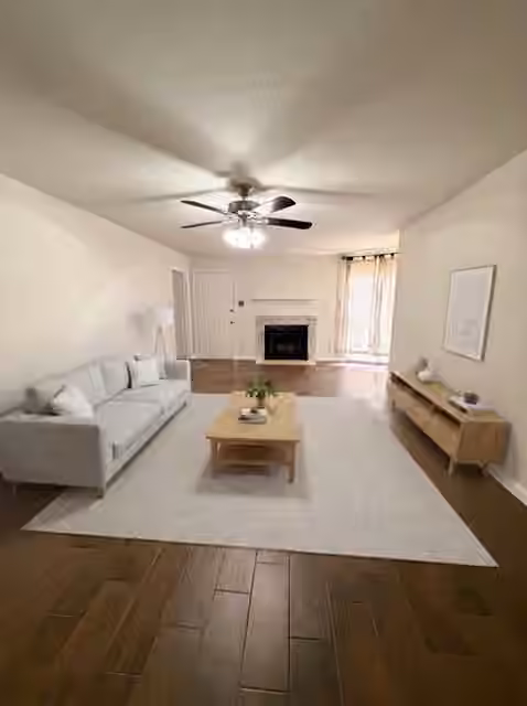 Photo of 8271 Creekbend Drive 8271, Houston, TX 77071