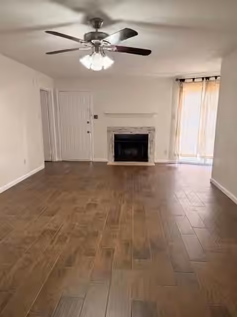 Photo 2 of 8271 Creekbend Drive 8271, Houston, TX