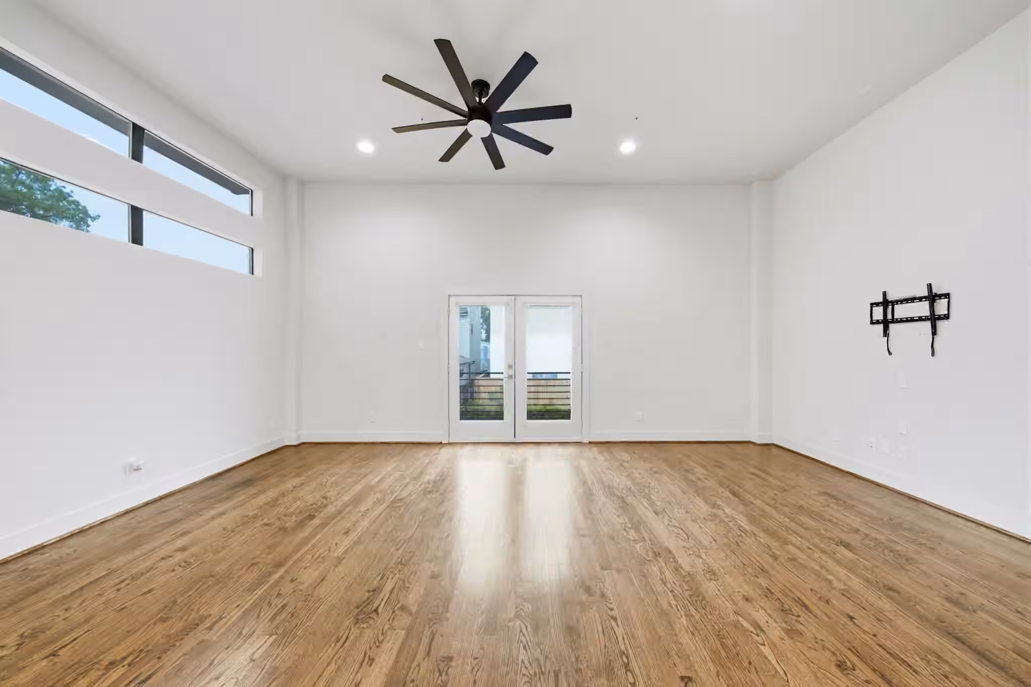 Photo 2 of 1215 Summer Street C, Houston, TX