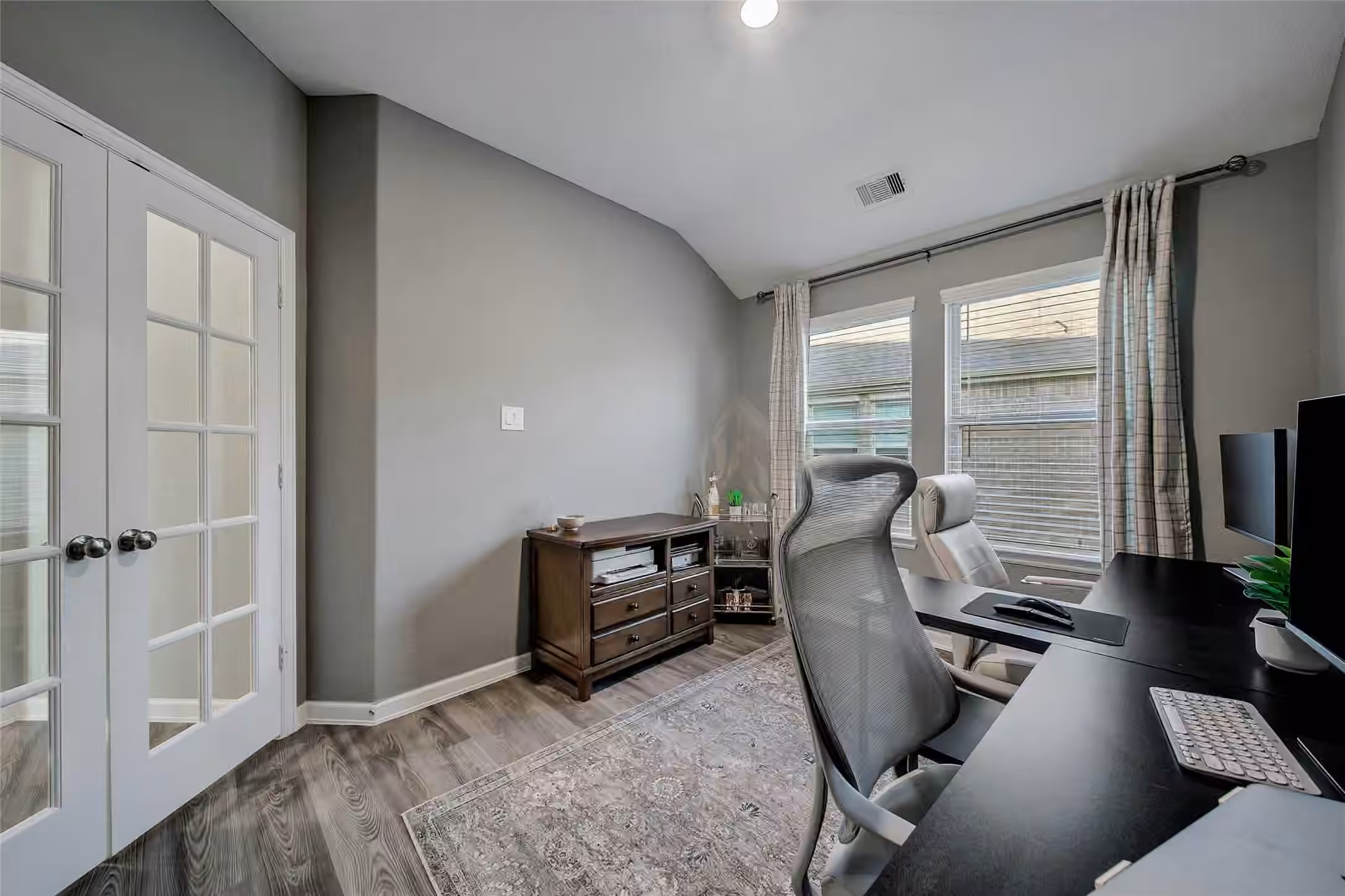 Photo 6 of 5817 Hedwig Hill Lane, Katy, TX