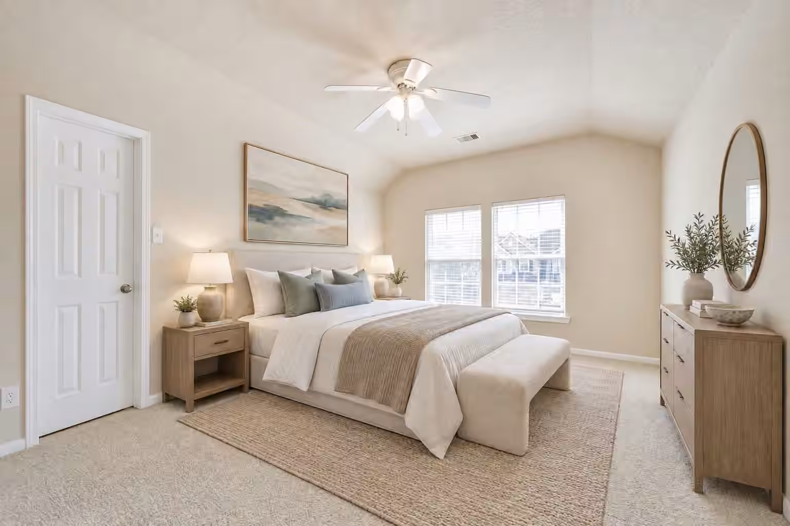 Photo 3 of 12947 Iris Garden Lane, Houston, TX