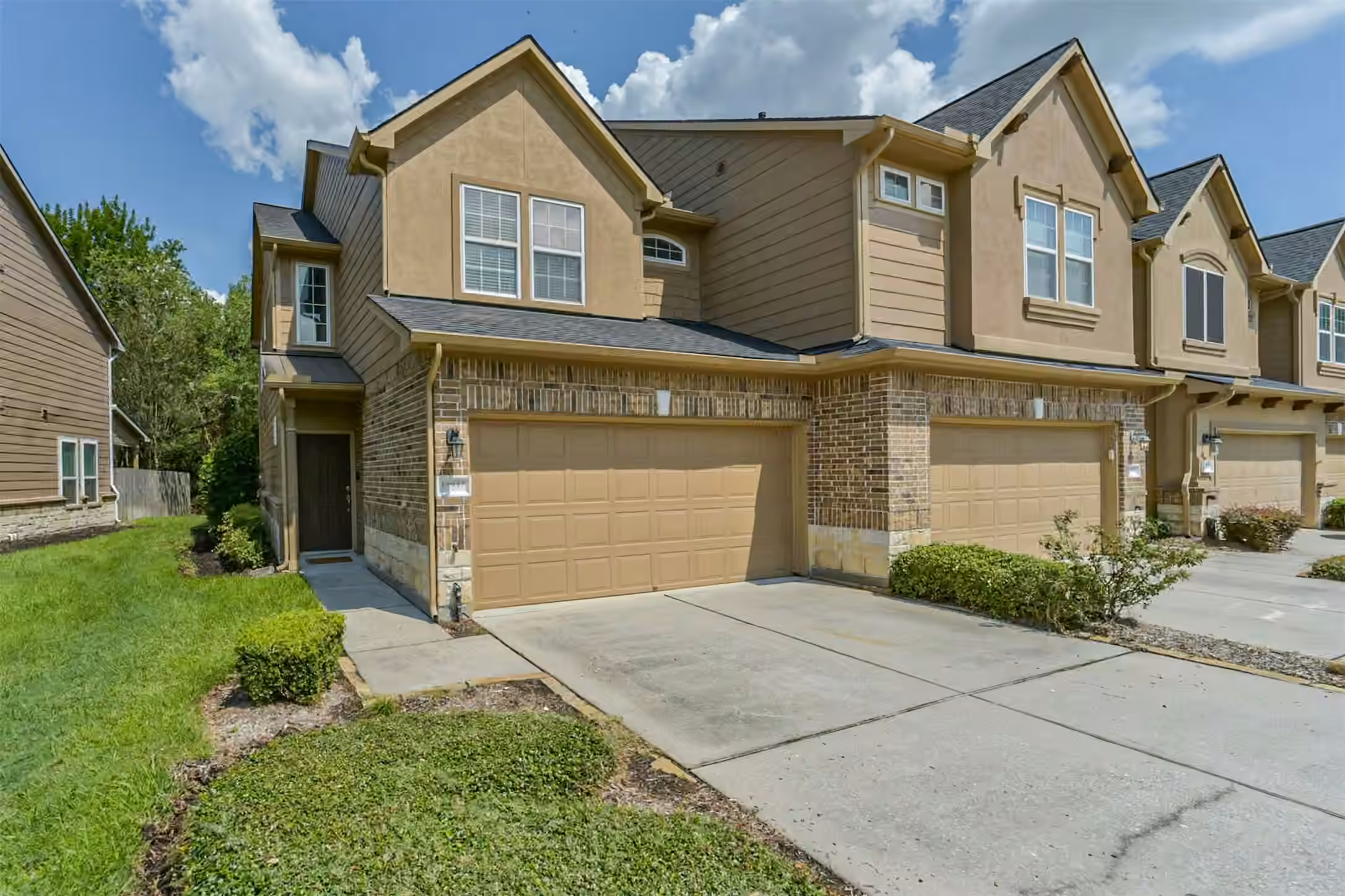 Photo 6 of 12947 Iris Garden Lane, Houston, TX