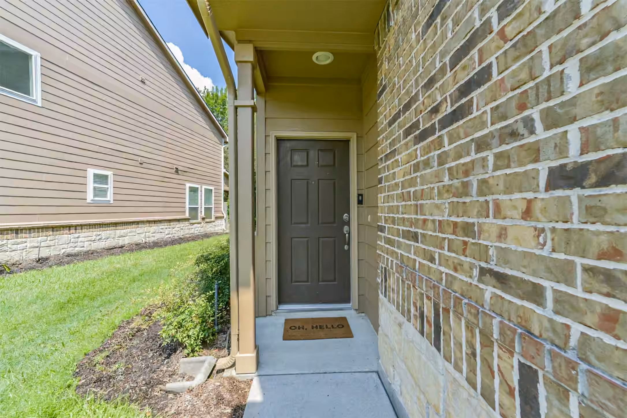 Photo 7 of 12947 Iris Garden Lane, Houston, TX