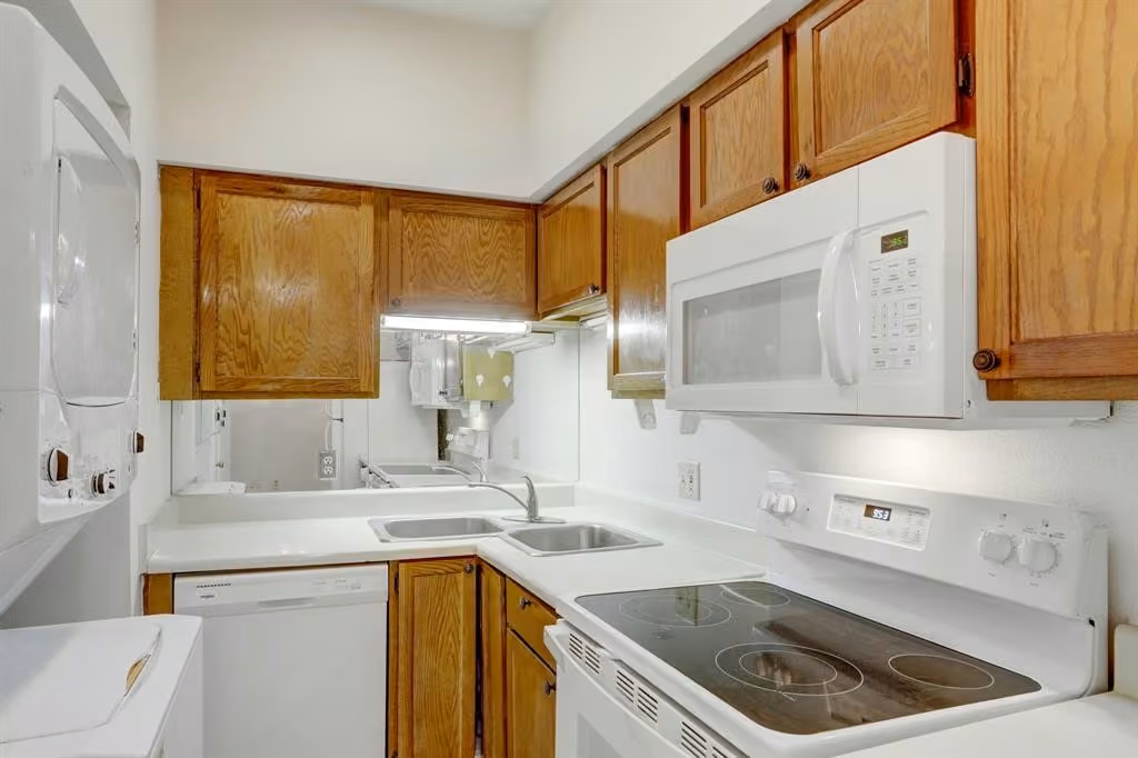 Photo of 8055 Cambridge Street 57, Houston, TX